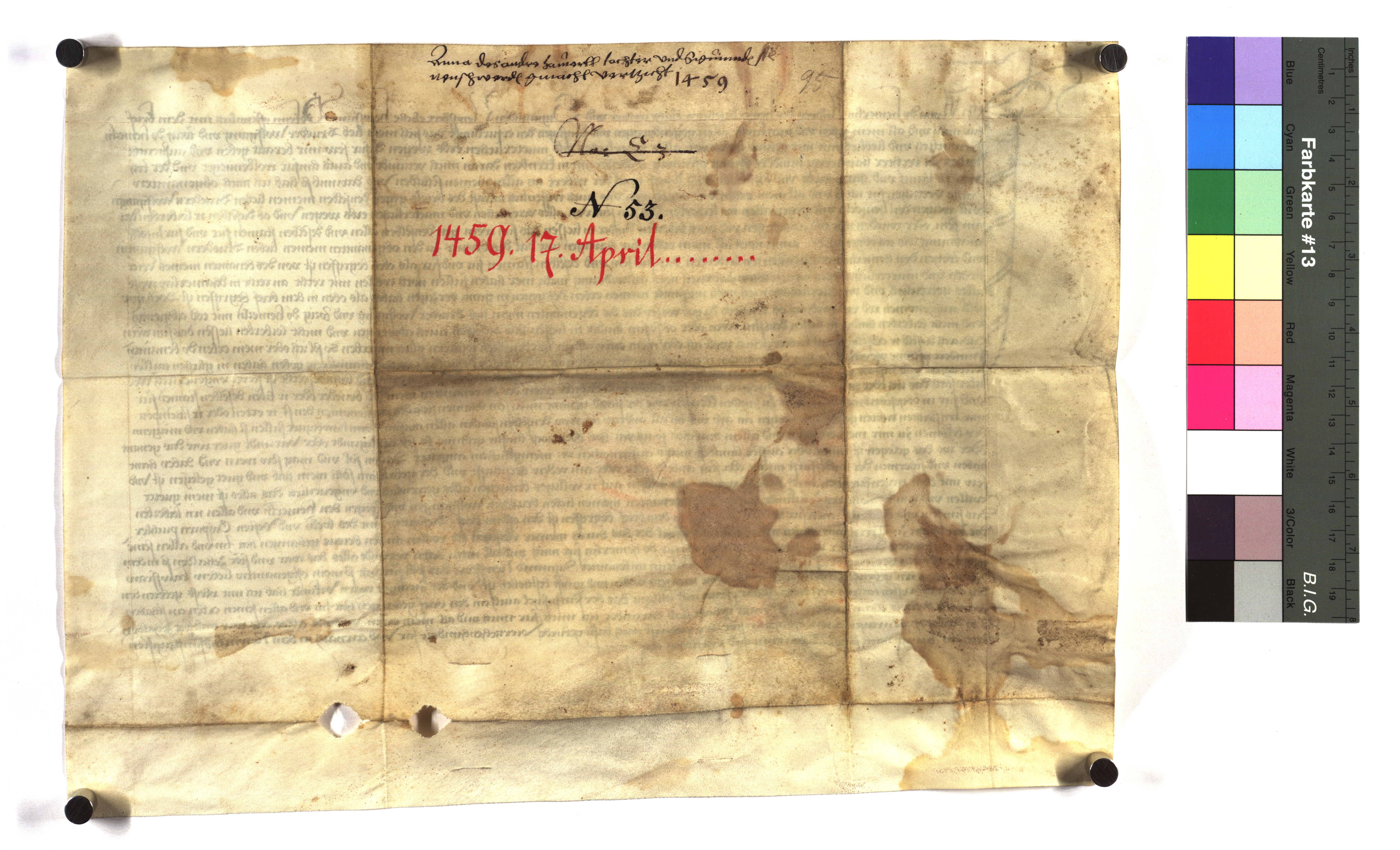 https://images.monasterium.net/img/AT-StiALa/Urkunden/StiALa_L14_U53_14590417_v.jpg
