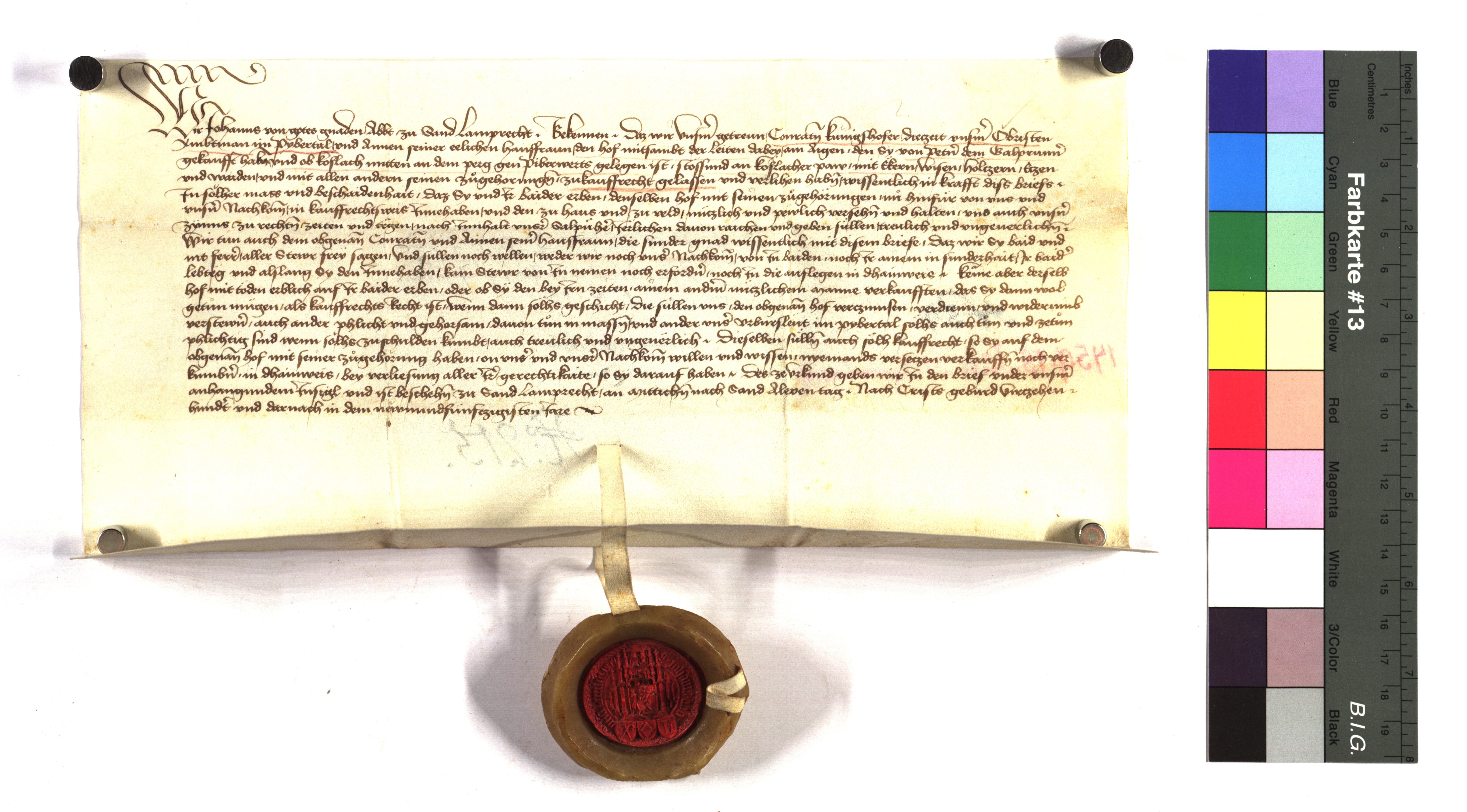 https://images.monasterium.net/img/AT-StiALa/Urkunden/StiALa_L14_U54_14590718_r.jpg