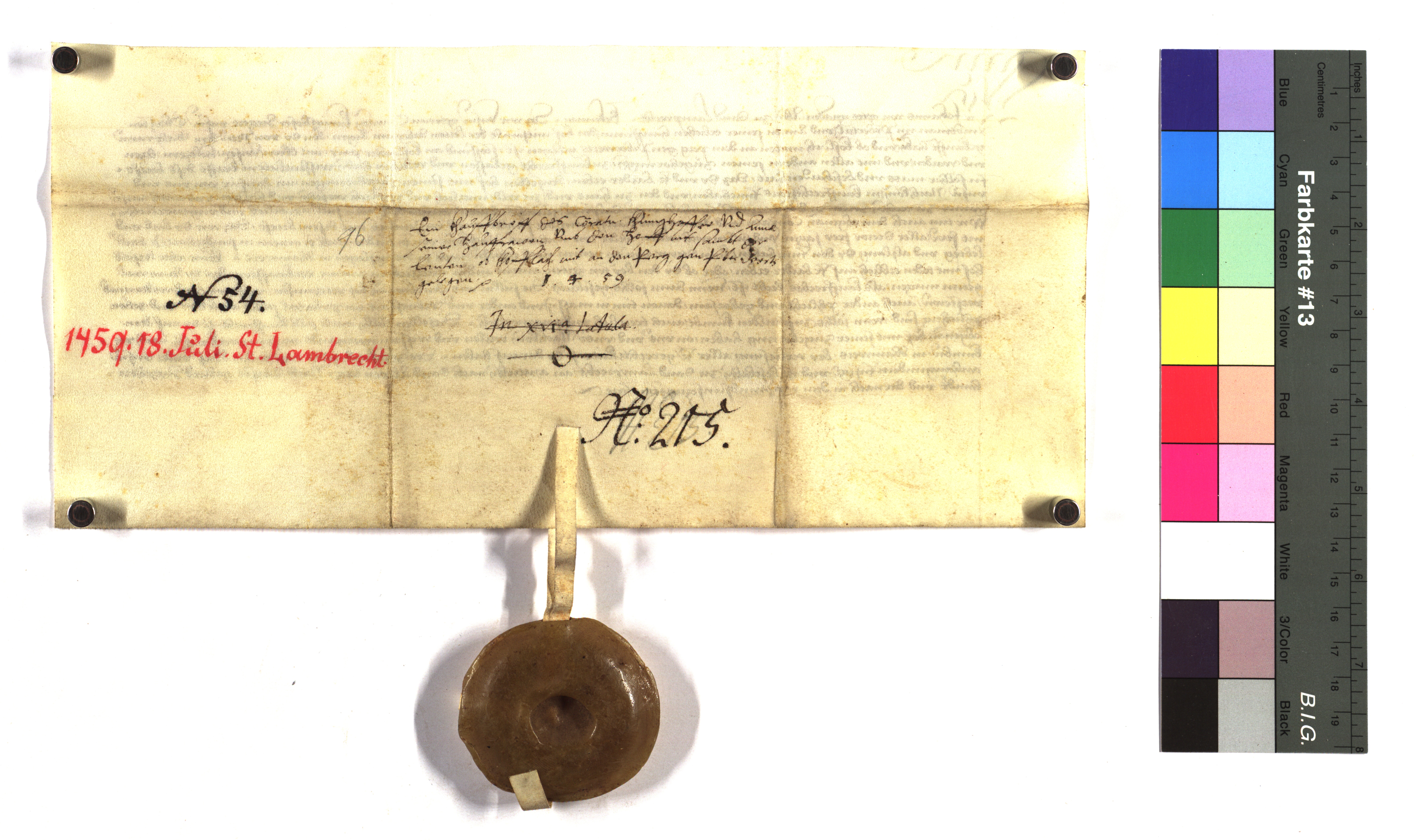 https://images.monasterium.net/img/AT-StiALa/Urkunden/StiALa_L14_U54_14590718_v.jpg