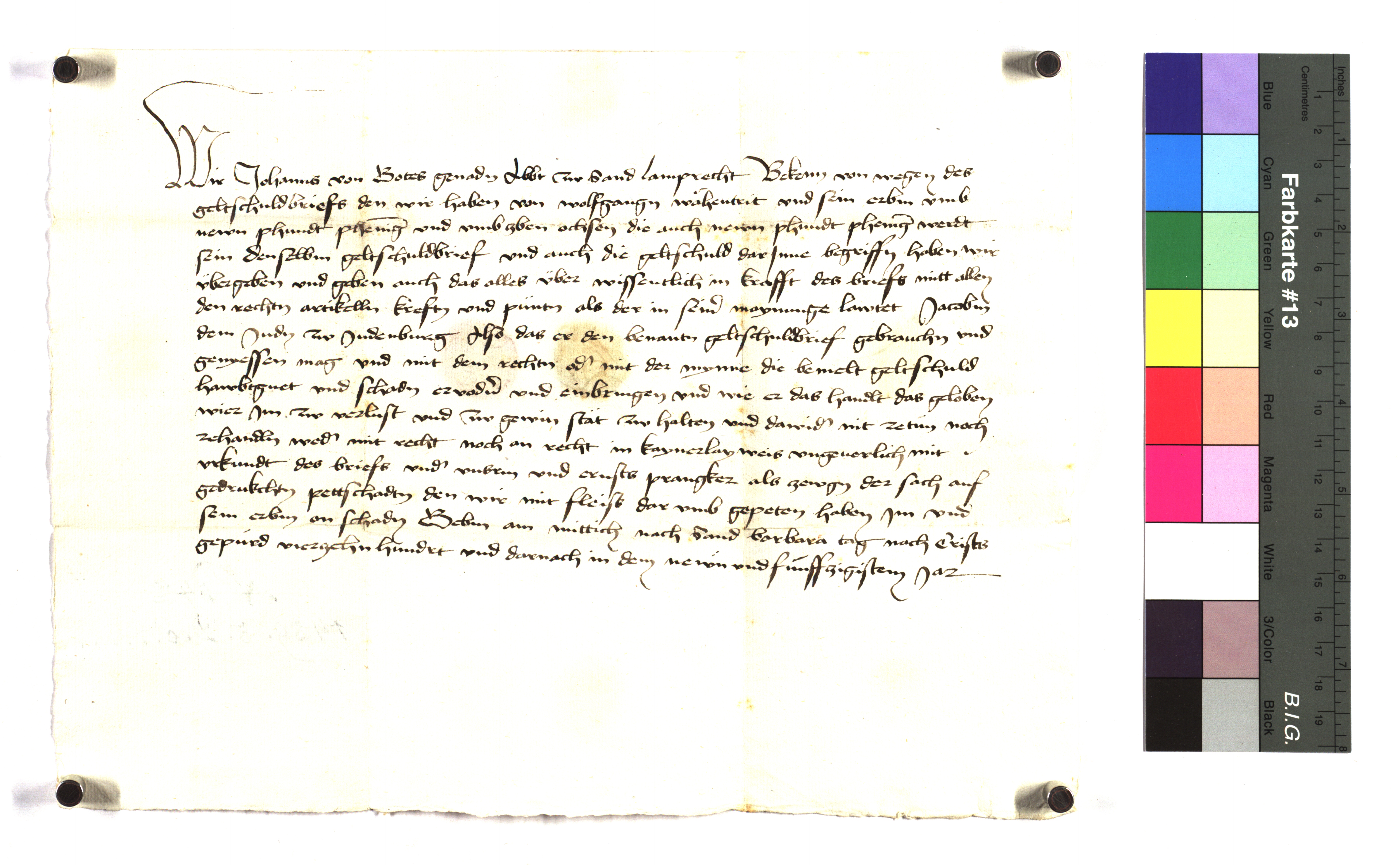 https://images.monasterium.net/img/AT-StiALa/Urkunden/StiALa_L14_U54a_14591205_r.jpg