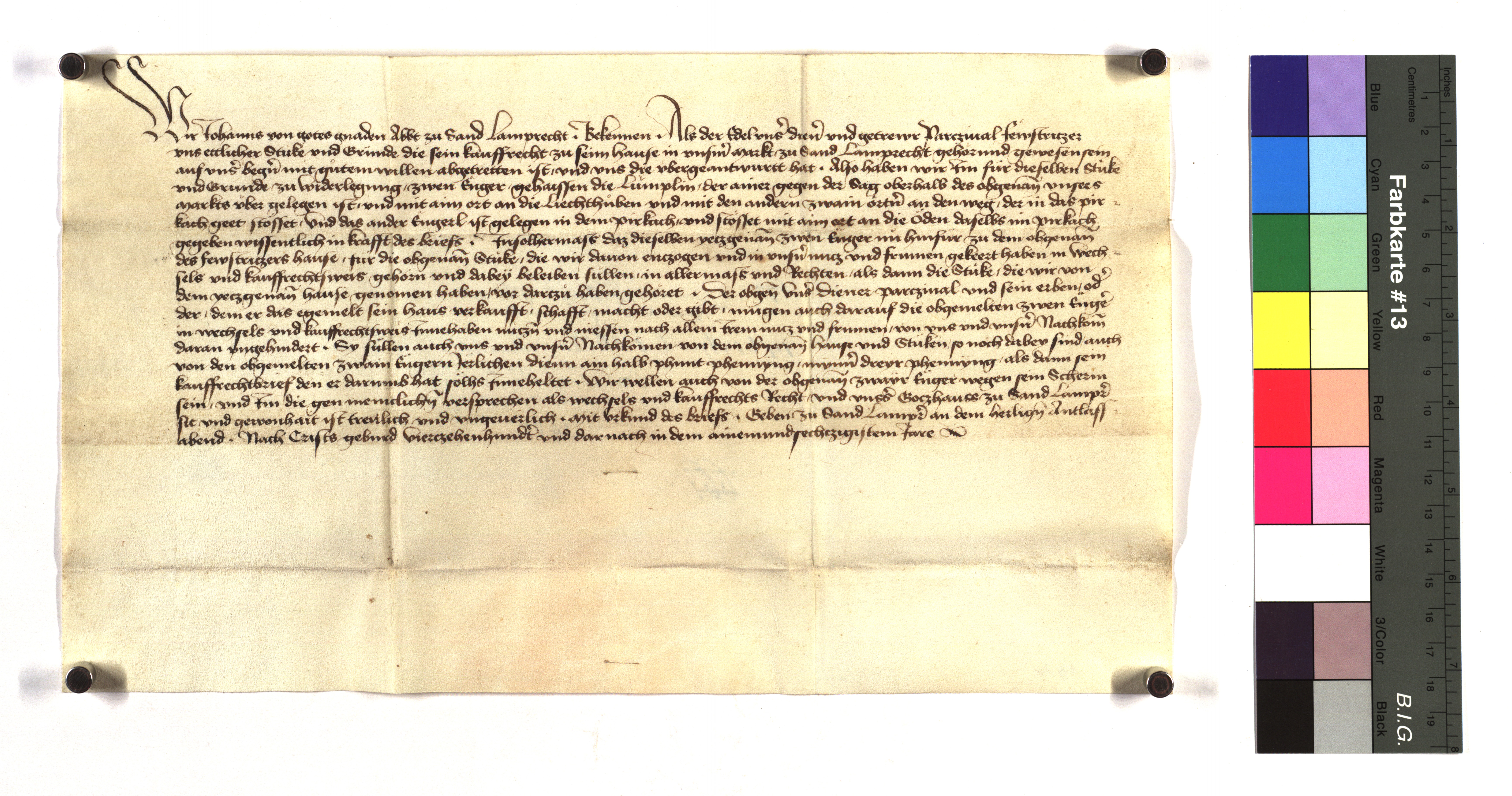 https://images.monasterium.net/img/AT-StiALa/Urkunden/StiALa_L14_U67a_14610401_r.jpg