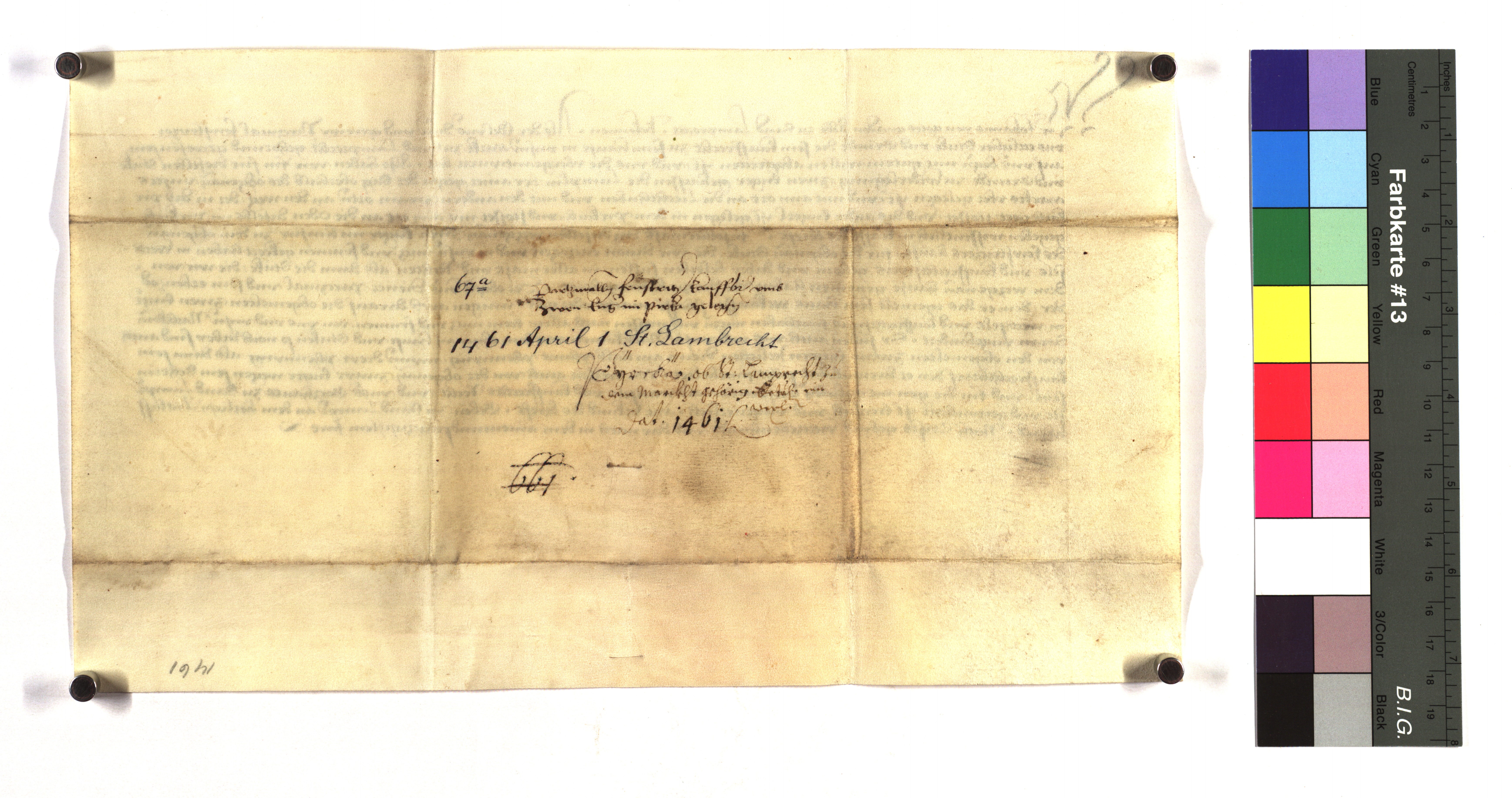 https://images.monasterium.net/img/AT-StiALa/Urkunden/StiALa_L14_U67a_14610401_v.jpg