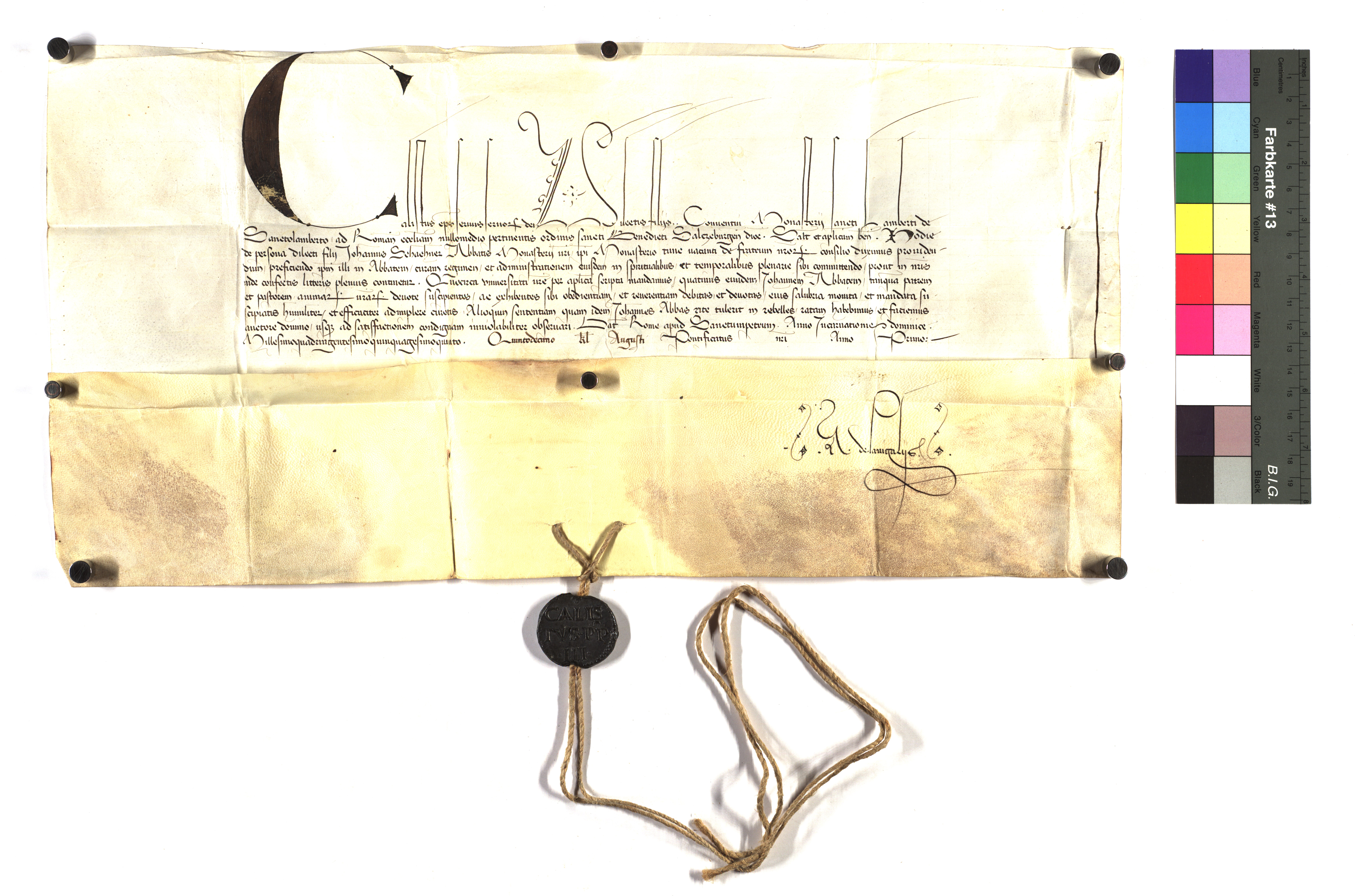 https://images.monasterium.net/img/AT-StiALa/Urkunden/StiALa_L14_U7_14550718_r-1.jpg
