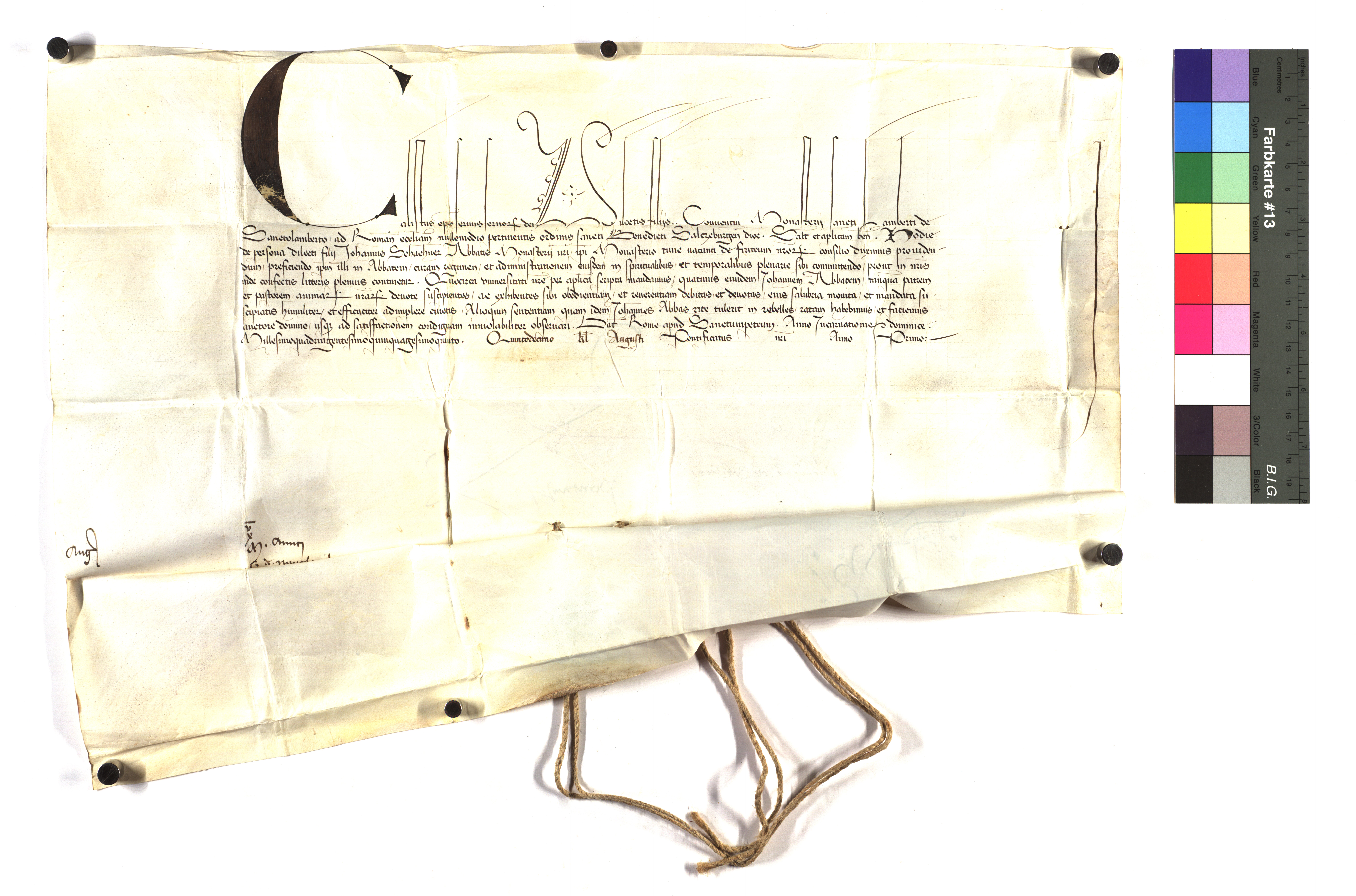 https://images.monasterium.net/img/AT-StiALa/Urkunden/StiALa_L14_U7_14550718_r-2.jpg