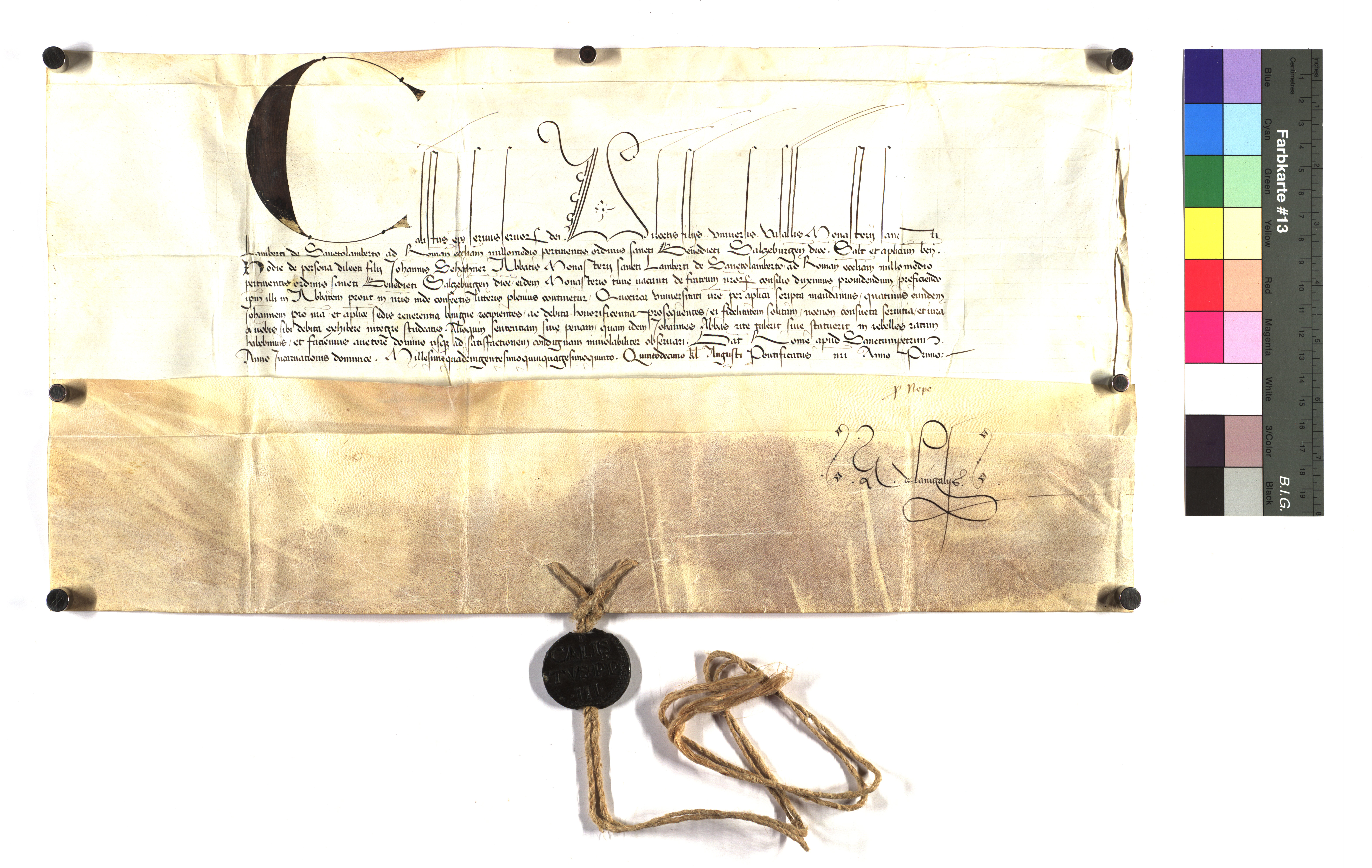 https://images.monasterium.net/img/AT-StiALa/Urkunden/StiALa_L14_U8_14550718_r-1.jpg