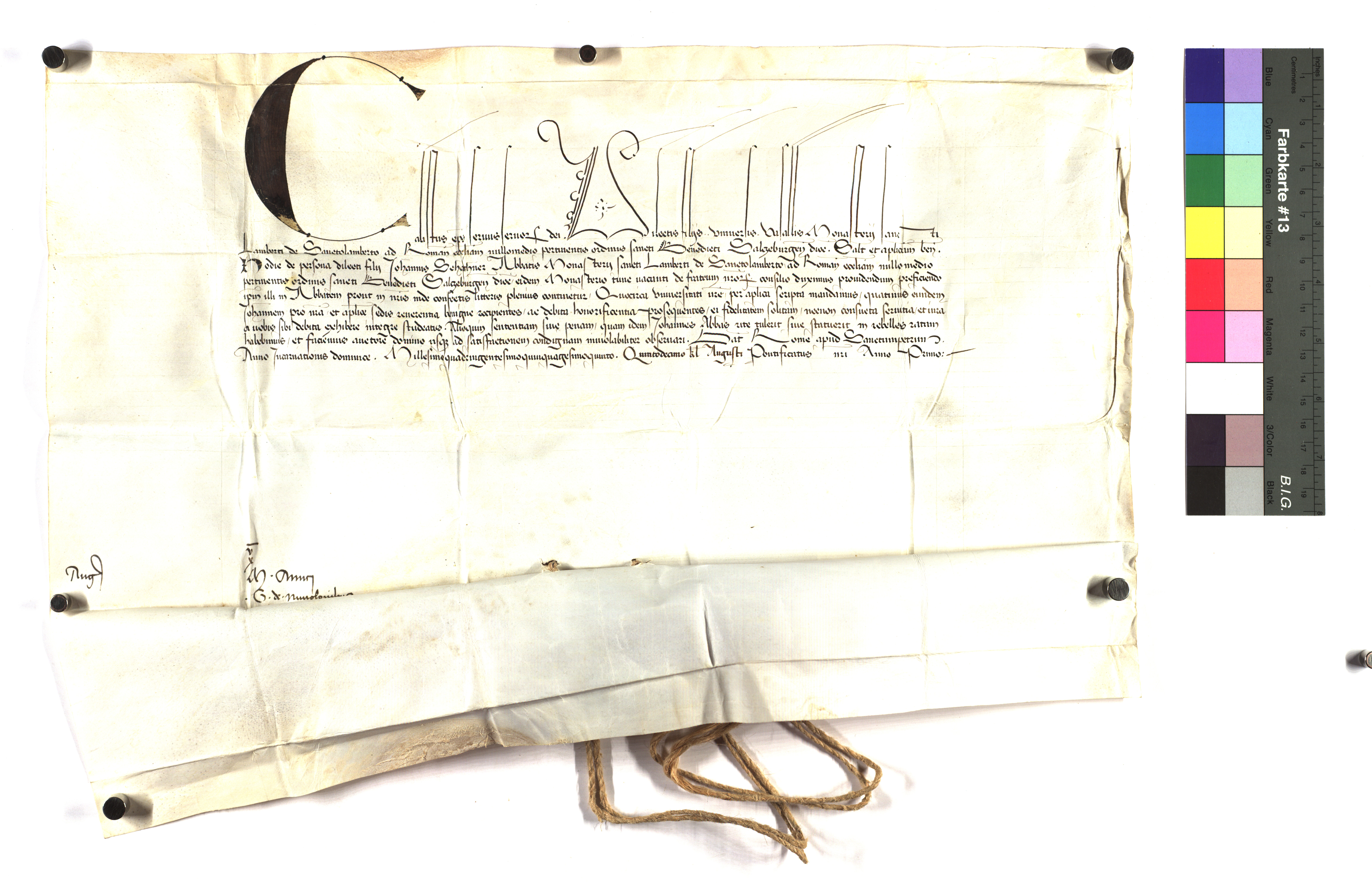 https://images.monasterium.net/img/AT-StiALa/Urkunden/StiALa_L14_U8_14550718_r-2.jpg