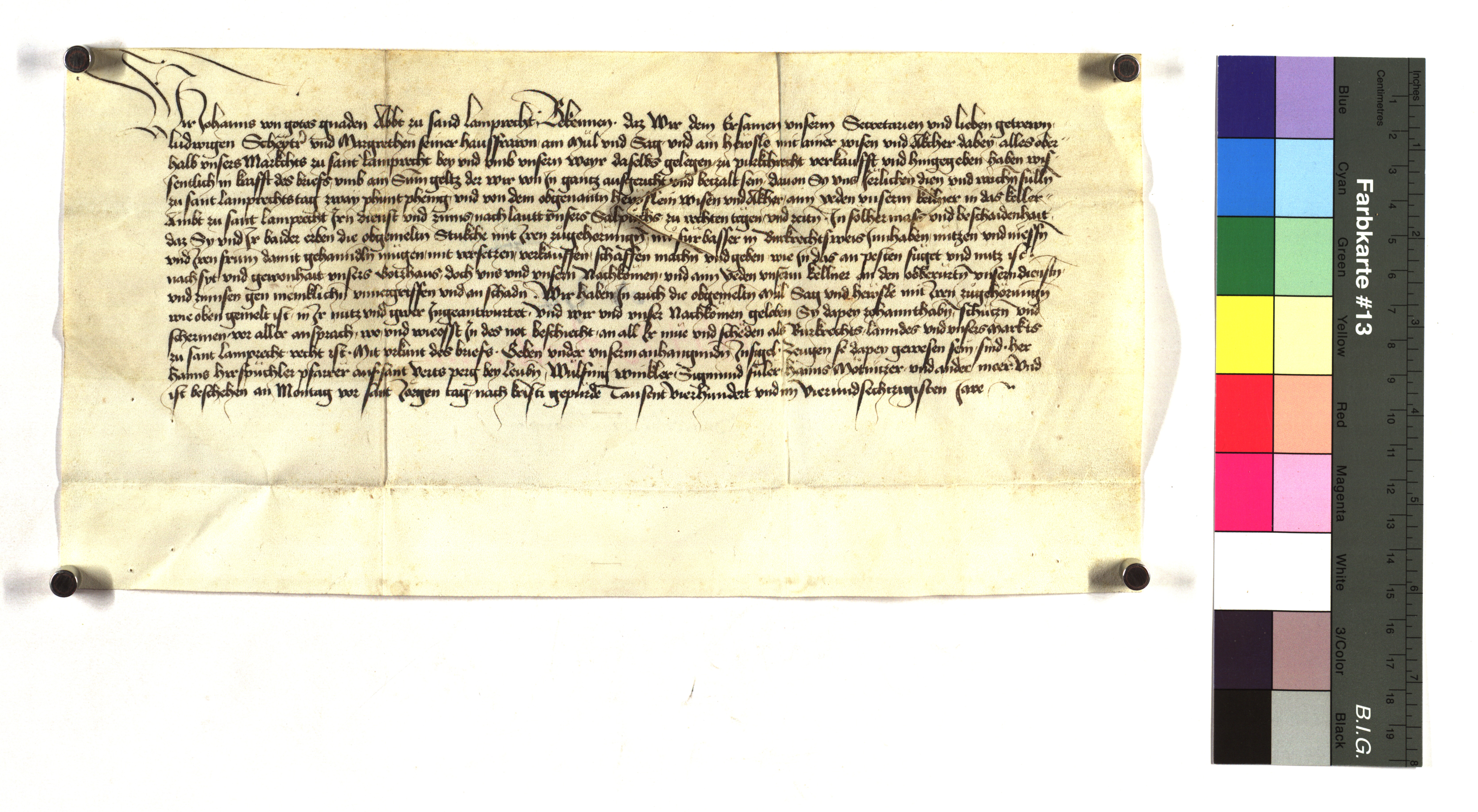 https://images.monasterium.net/img/AT-StiALa/Urkunden/StiALa_L14_U94_14640423_r.jpg