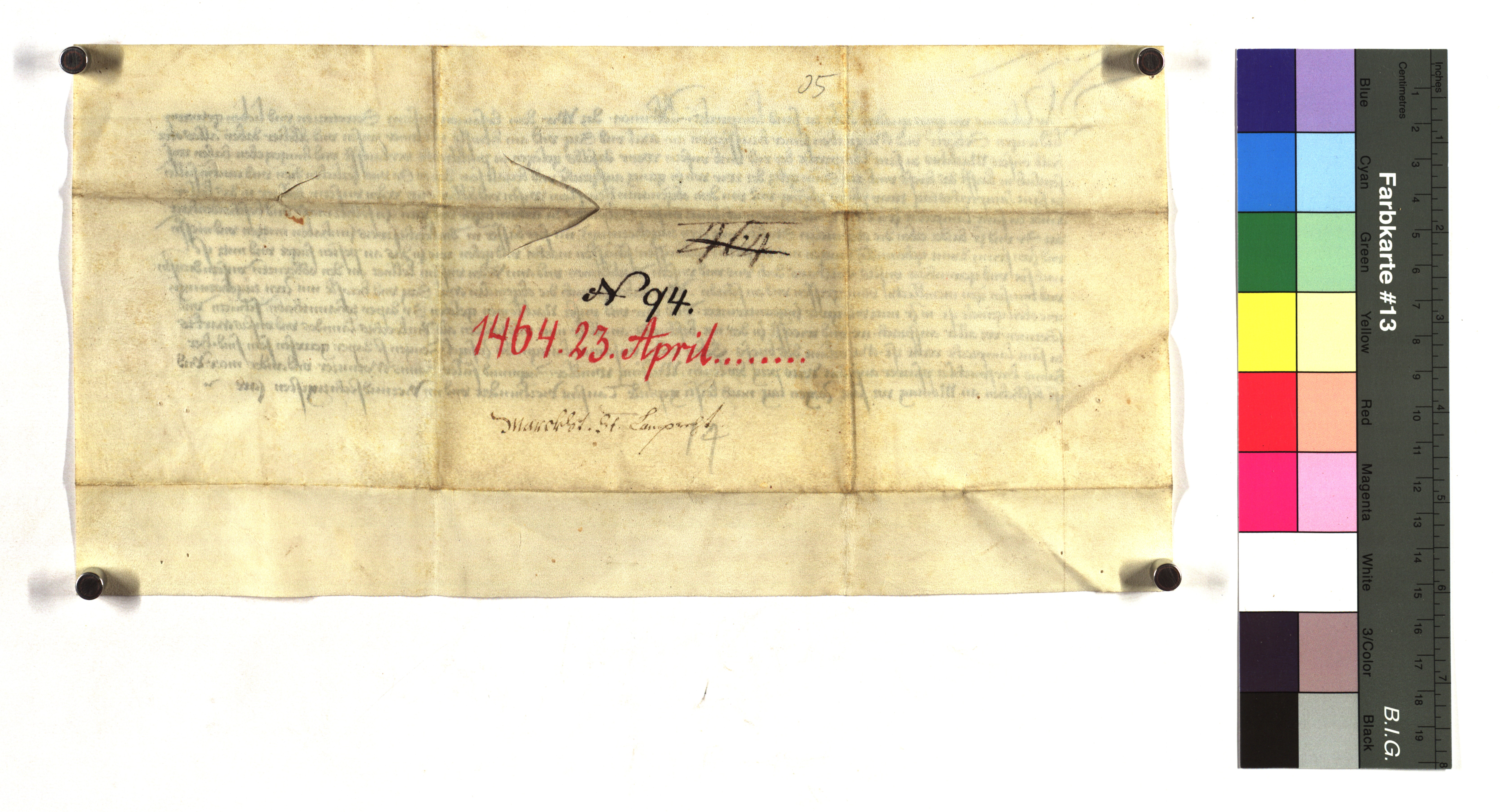 https://images.monasterium.net/img/AT-StiALa/Urkunden/StiALa_L14_U94_14640423_v.jpg