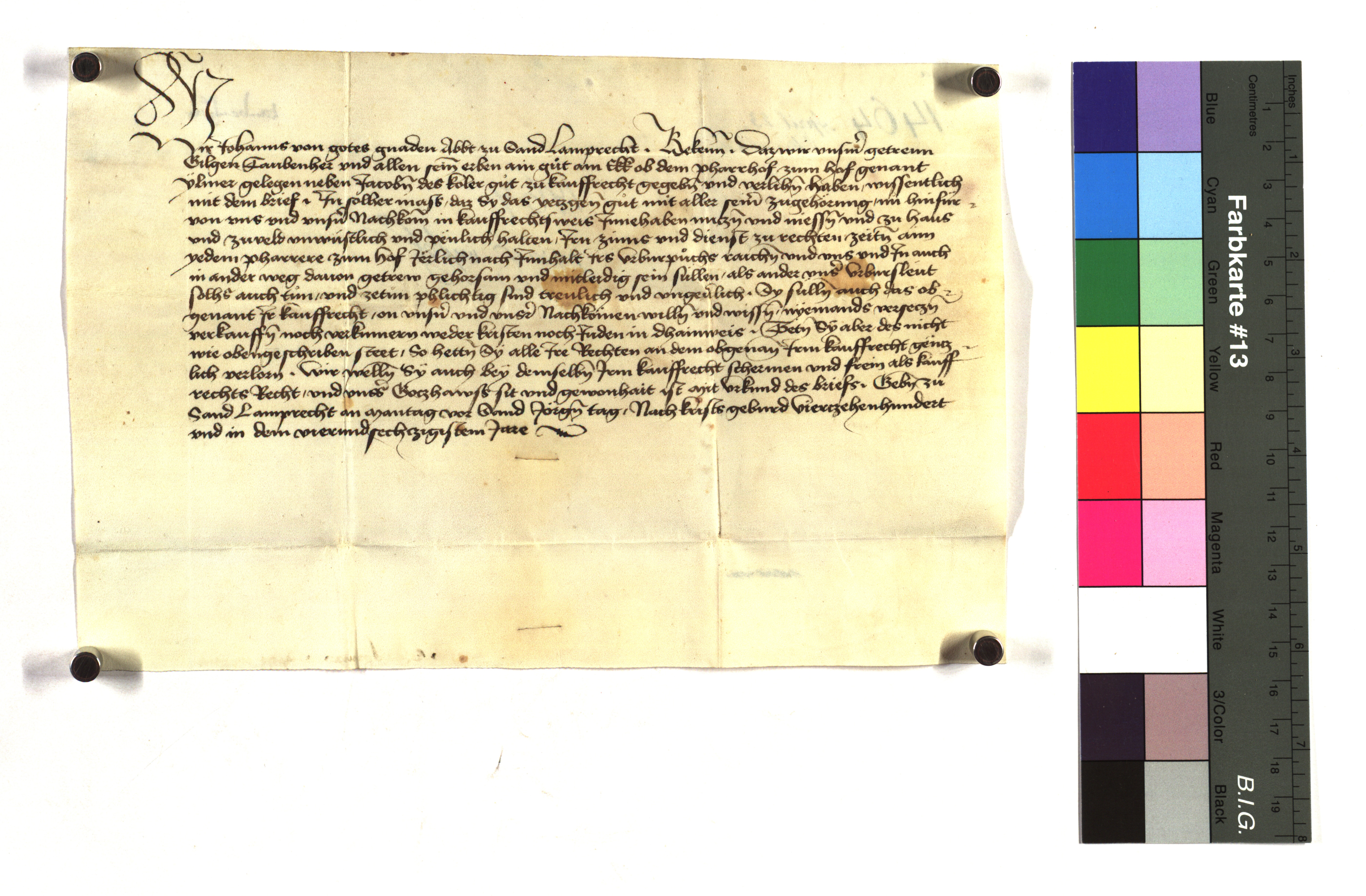 https://images.monasterium.net/img/AT-StiALa/Urkunden/StiALa_L14_U94a_14640423_r.jpg