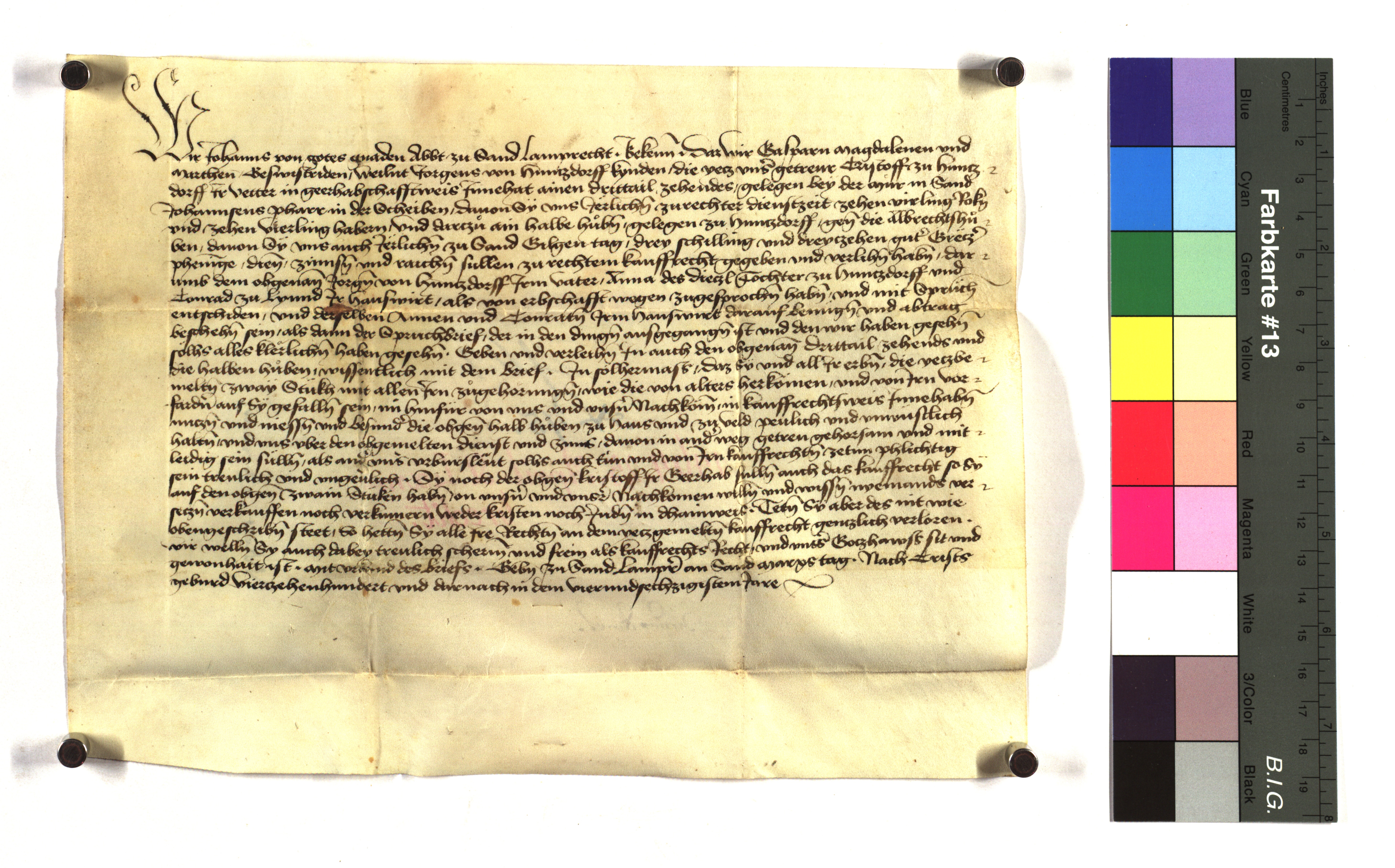 https://images.monasterium.net/img/AT-StiALa/Urkunden/StiALa_L14_U95_14640425_r.jpg