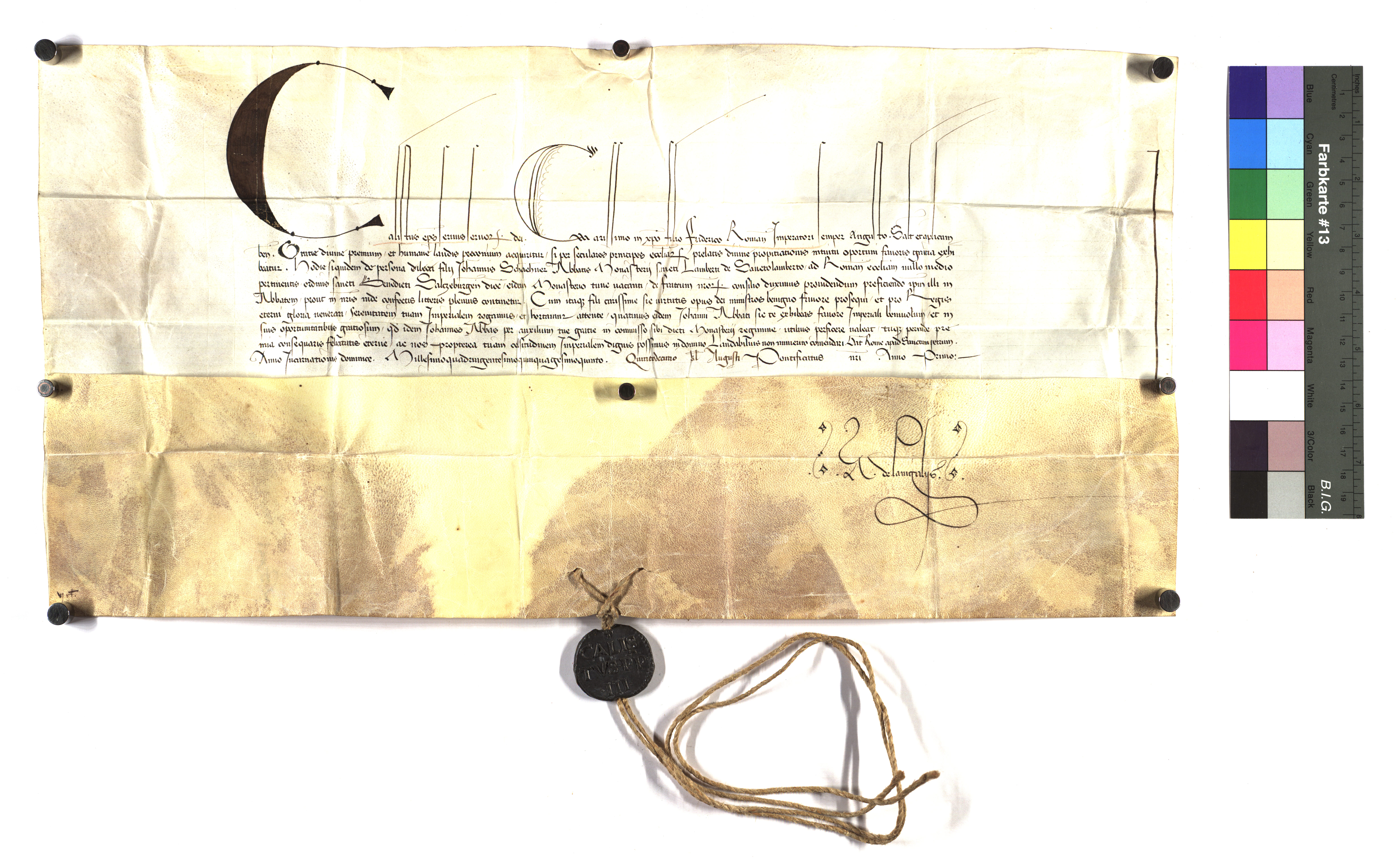 https://images.monasterium.net/img/AT-StiALa/Urkunden/StiALa_L14_U9_14550718_r-1.jpg