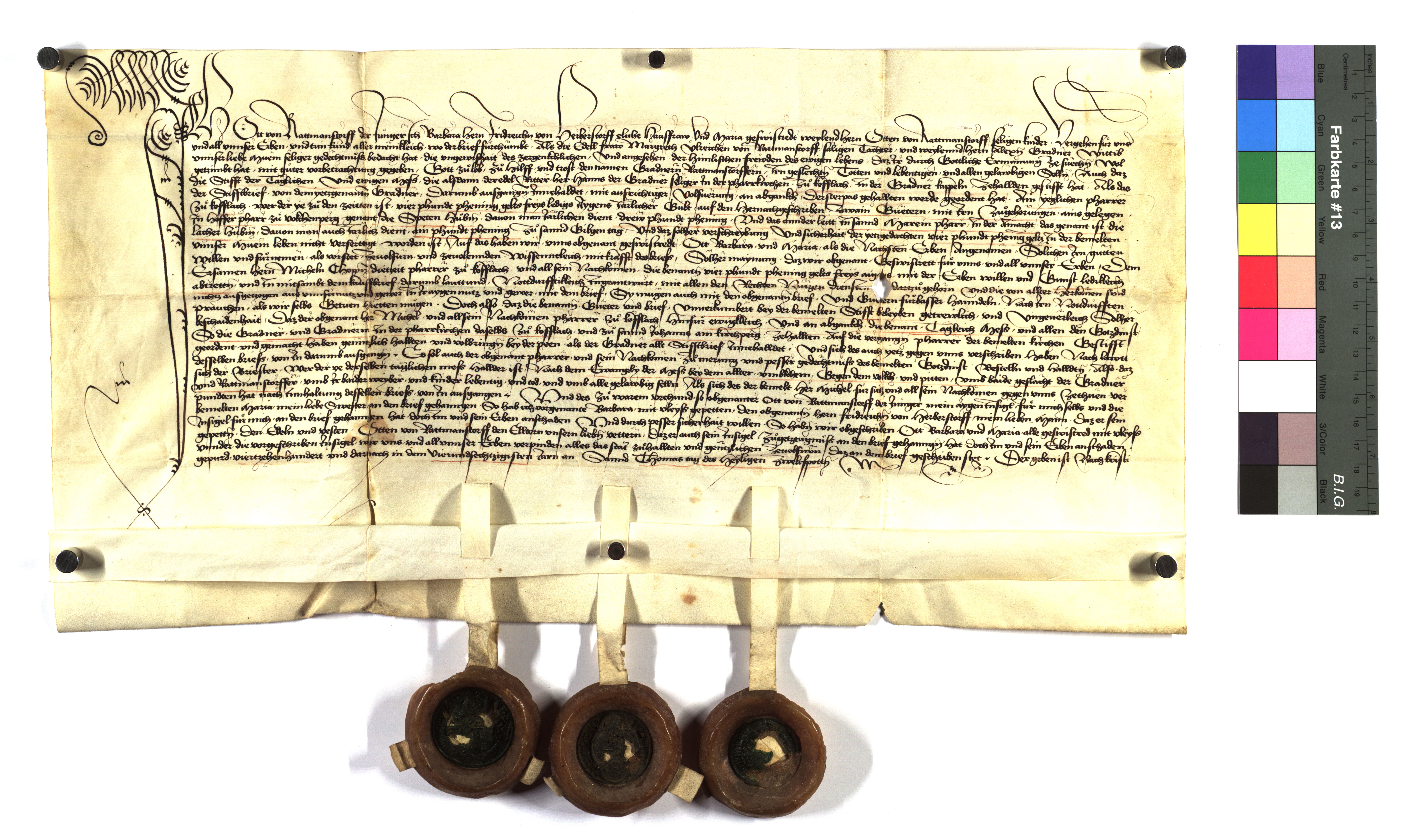 https://images.monasterium.net/img/AT-StiALa/Urkunden/StiALa_L15_U101_14641221_r.jpg