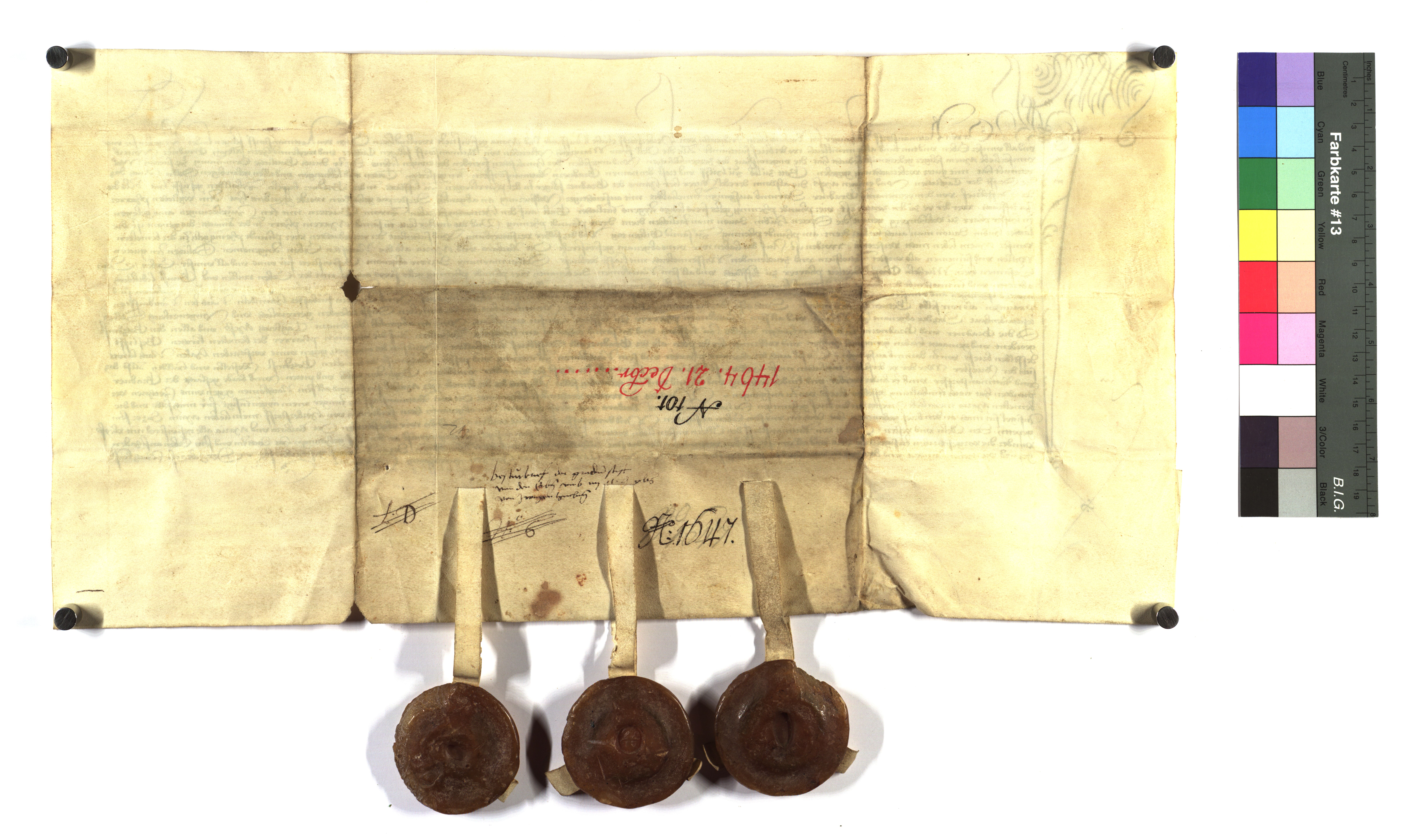 https://images.monasterium.net/img/AT-StiALa/Urkunden/StiALa_L15_U101_14641221_v.jpg