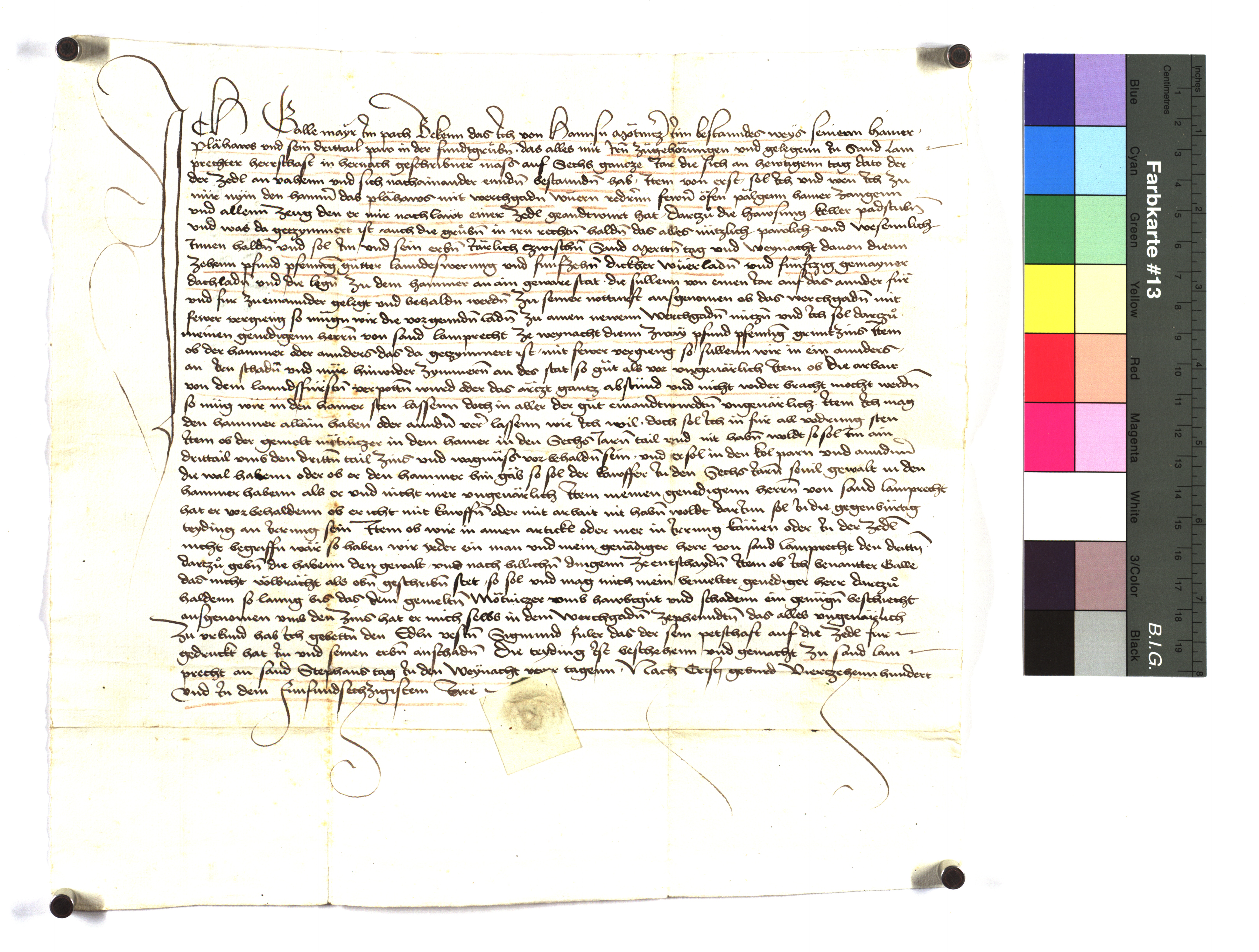https://images.monasterium.net/img/AT-StiALa/Urkunden/StiALa_L15_U110a_14651226_r.jpg