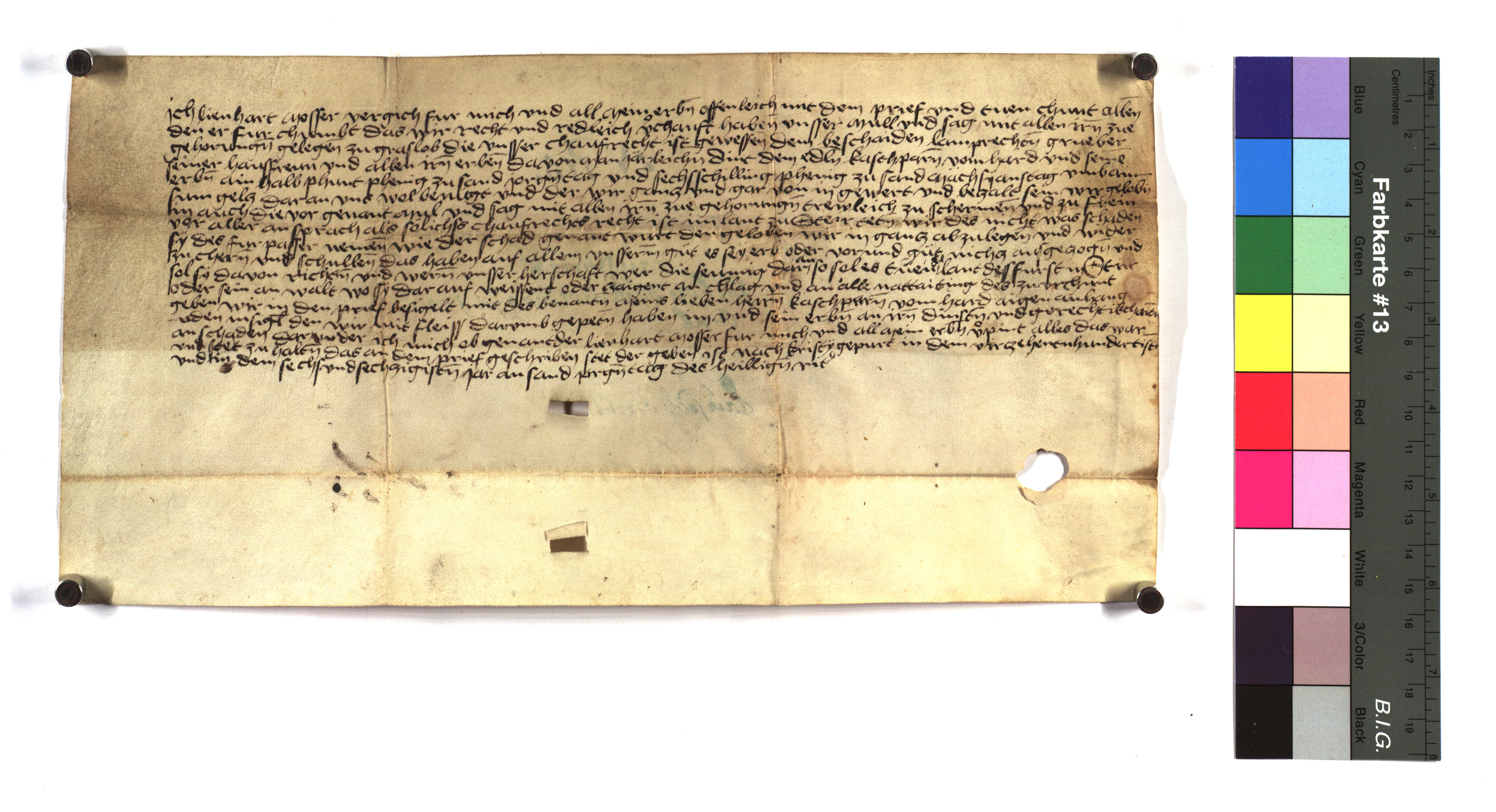 https://images.monasterium.net/img/AT-StiALa/Urkunden/StiALa_L15_U115_14660424_r.jpg