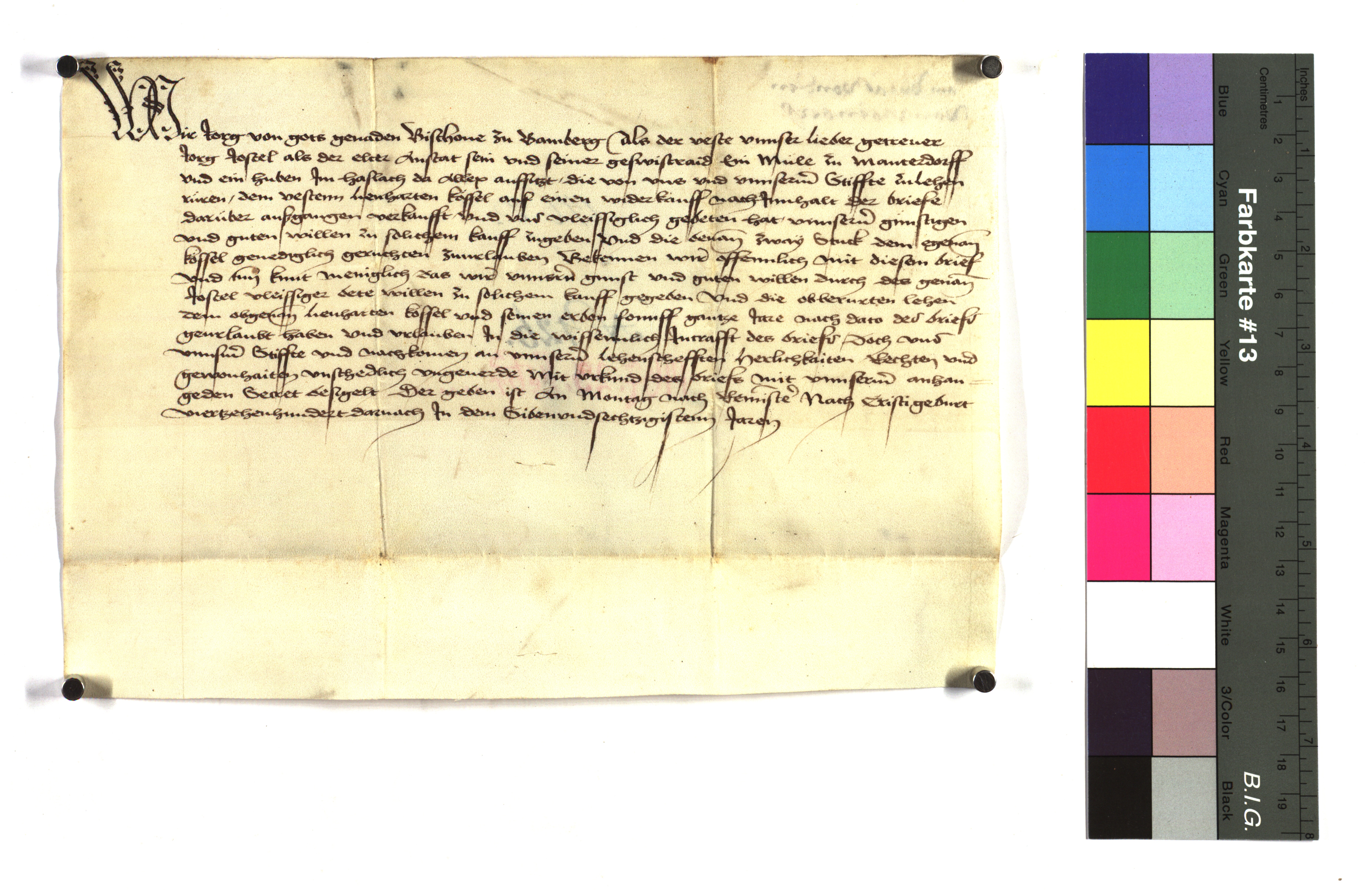 https://images.monasterium.net/img/AT-StiALa/Urkunden/StiALa_L15_U126_14670223_r.jpg
