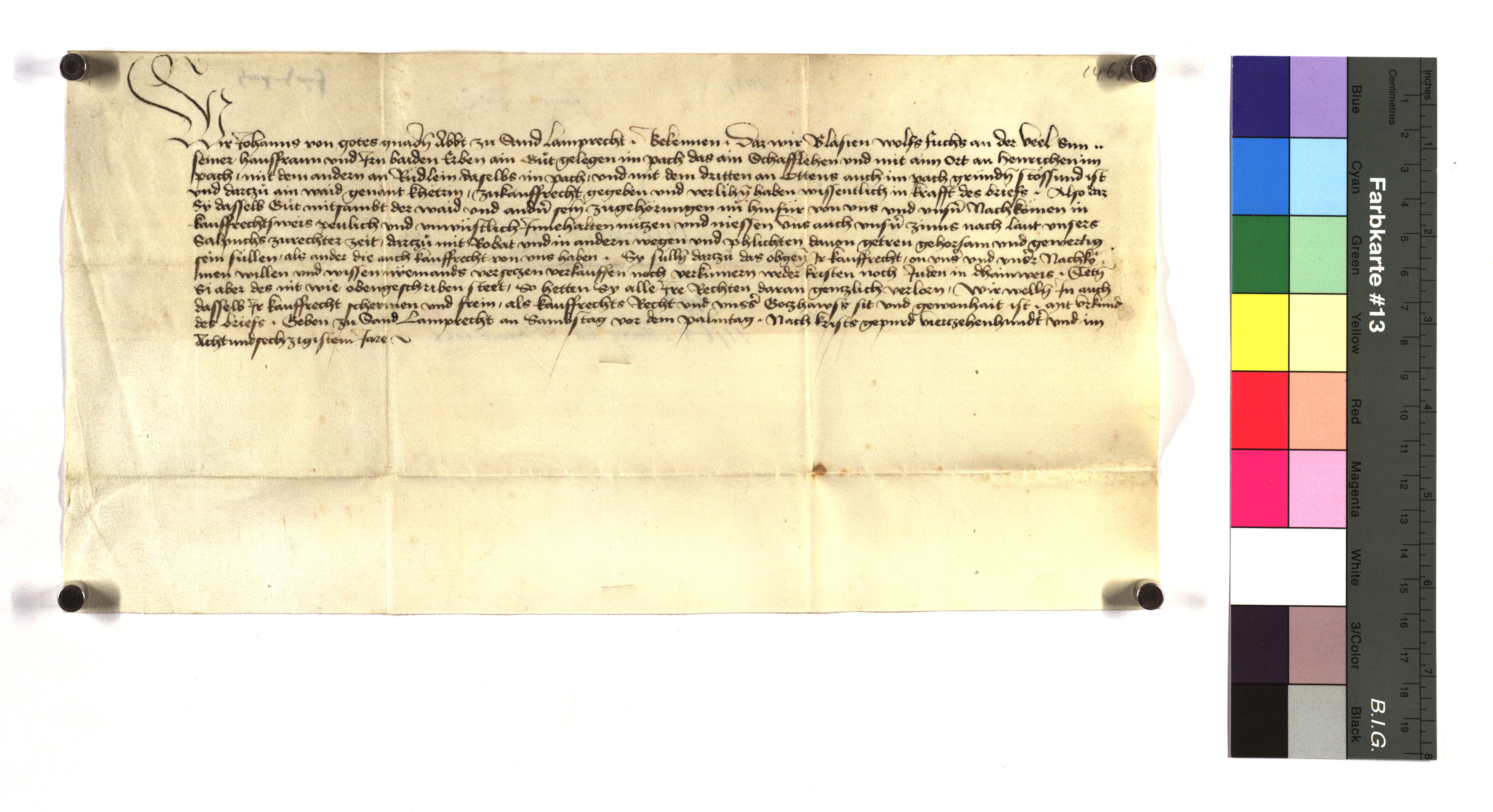 https://images.monasterium.net/img/AT-StiALa/Urkunden/StiALa_L15_U140b_14680409_r.jpg