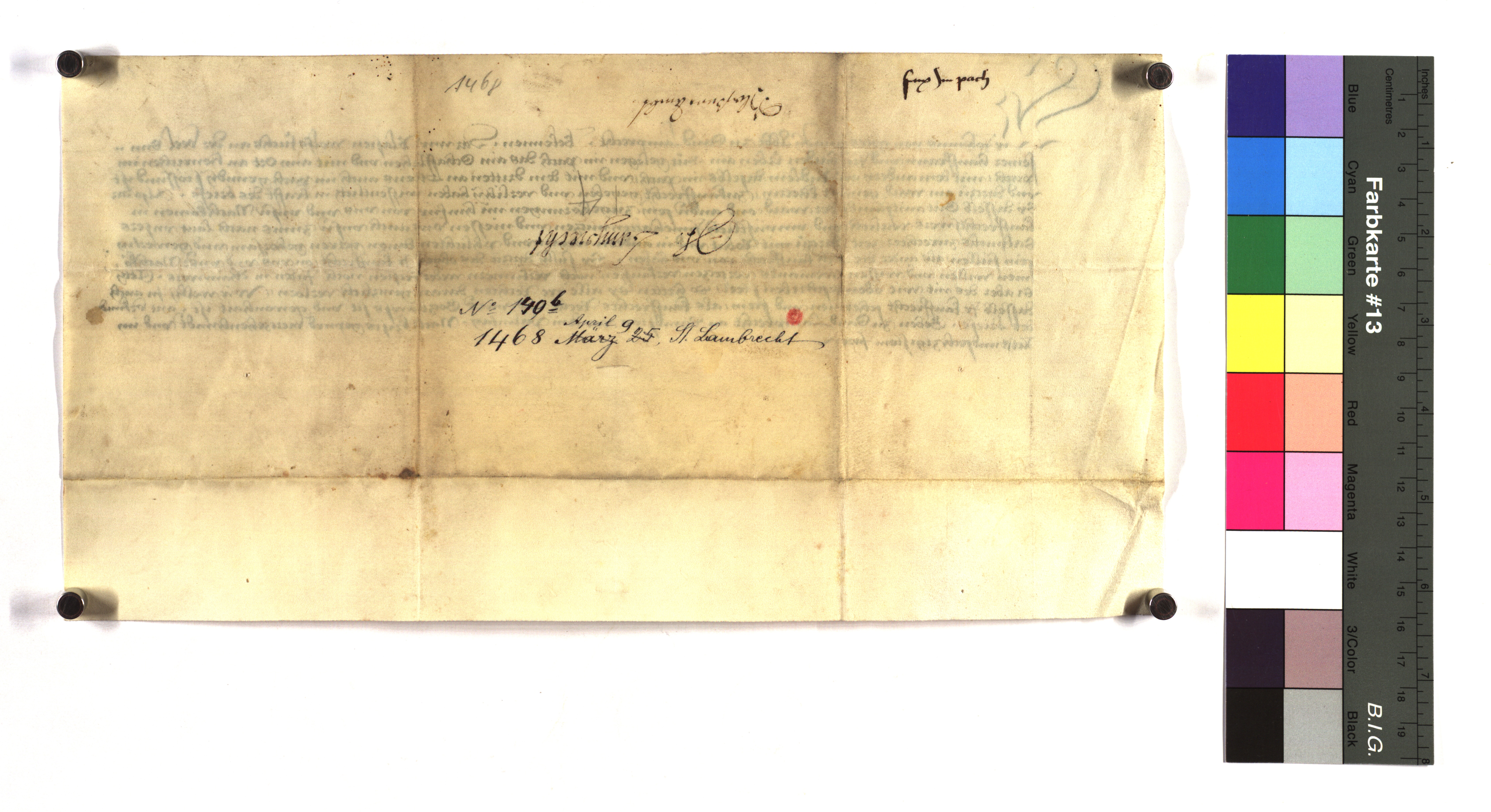 https://images.monasterium.net/img/AT-StiALa/Urkunden/StiALa_L15_U140b_14680409_v.jpg