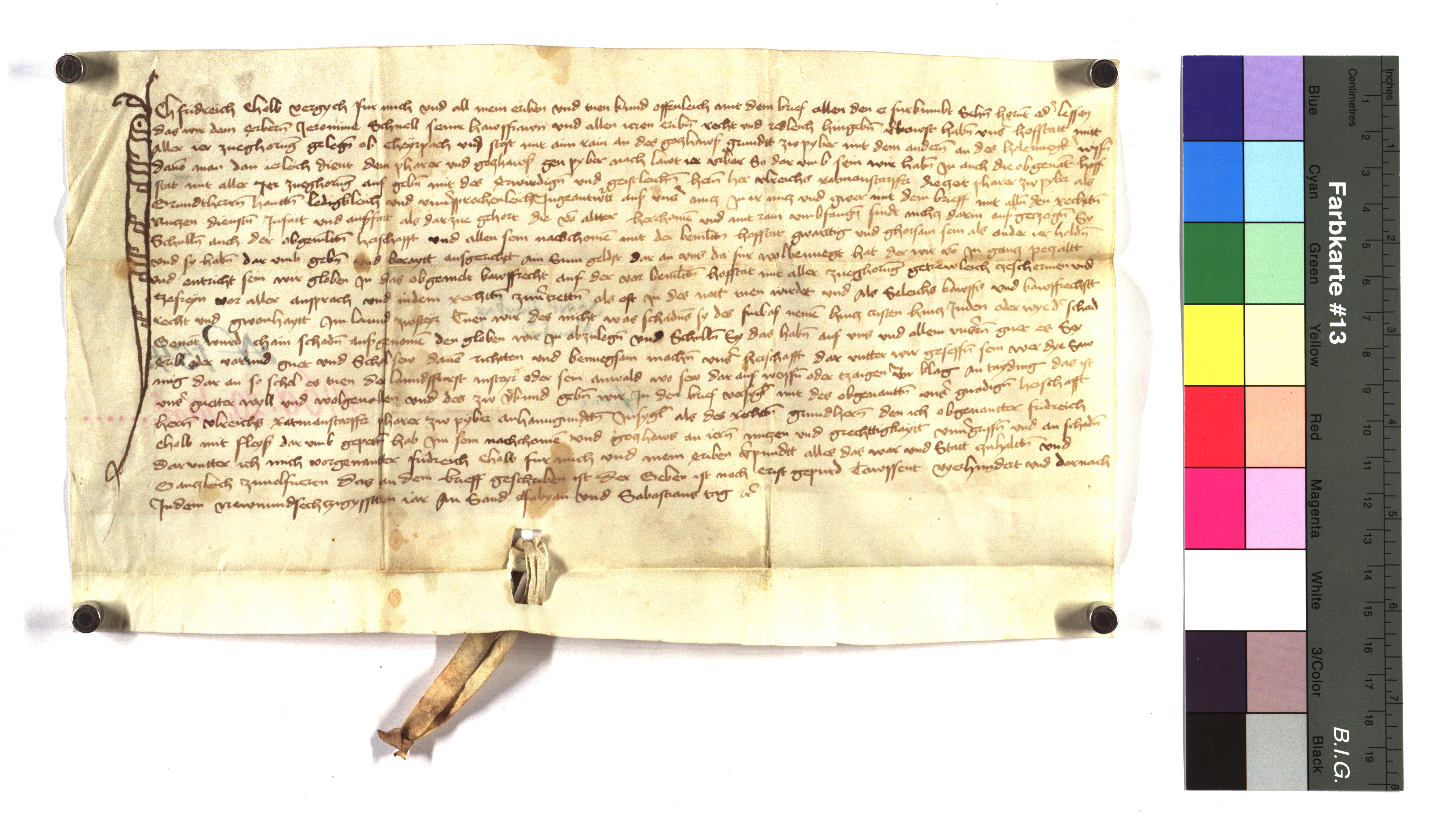 https://images.monasterium.net/img/AT-StiALa/Urkunden/StiALa_L15_U154_14690120_r.jpg