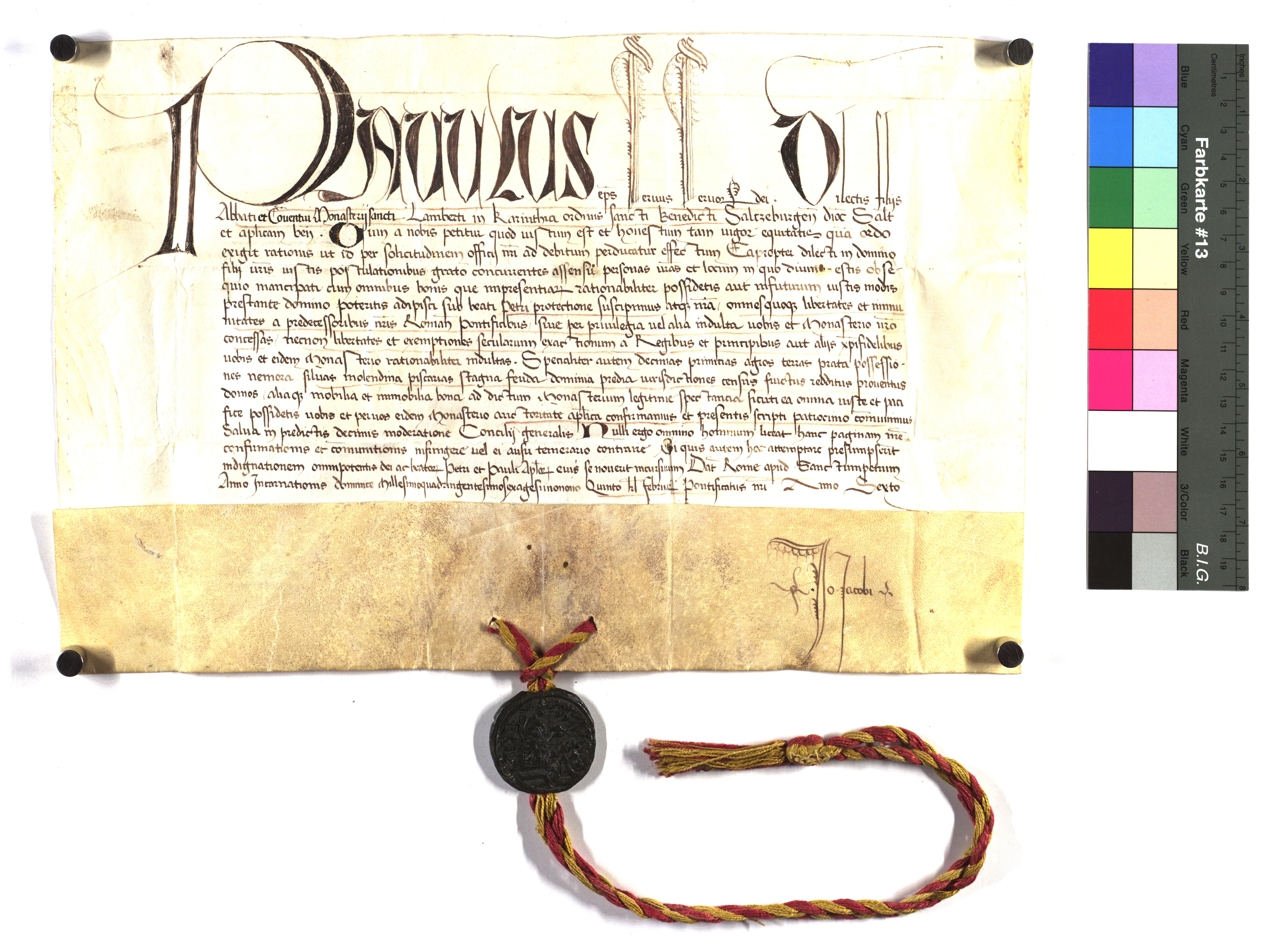 https://images.monasterium.net/img/AT-StiALa/Urkunden/StiALa_L15_U155_14690128_r-1.jpg