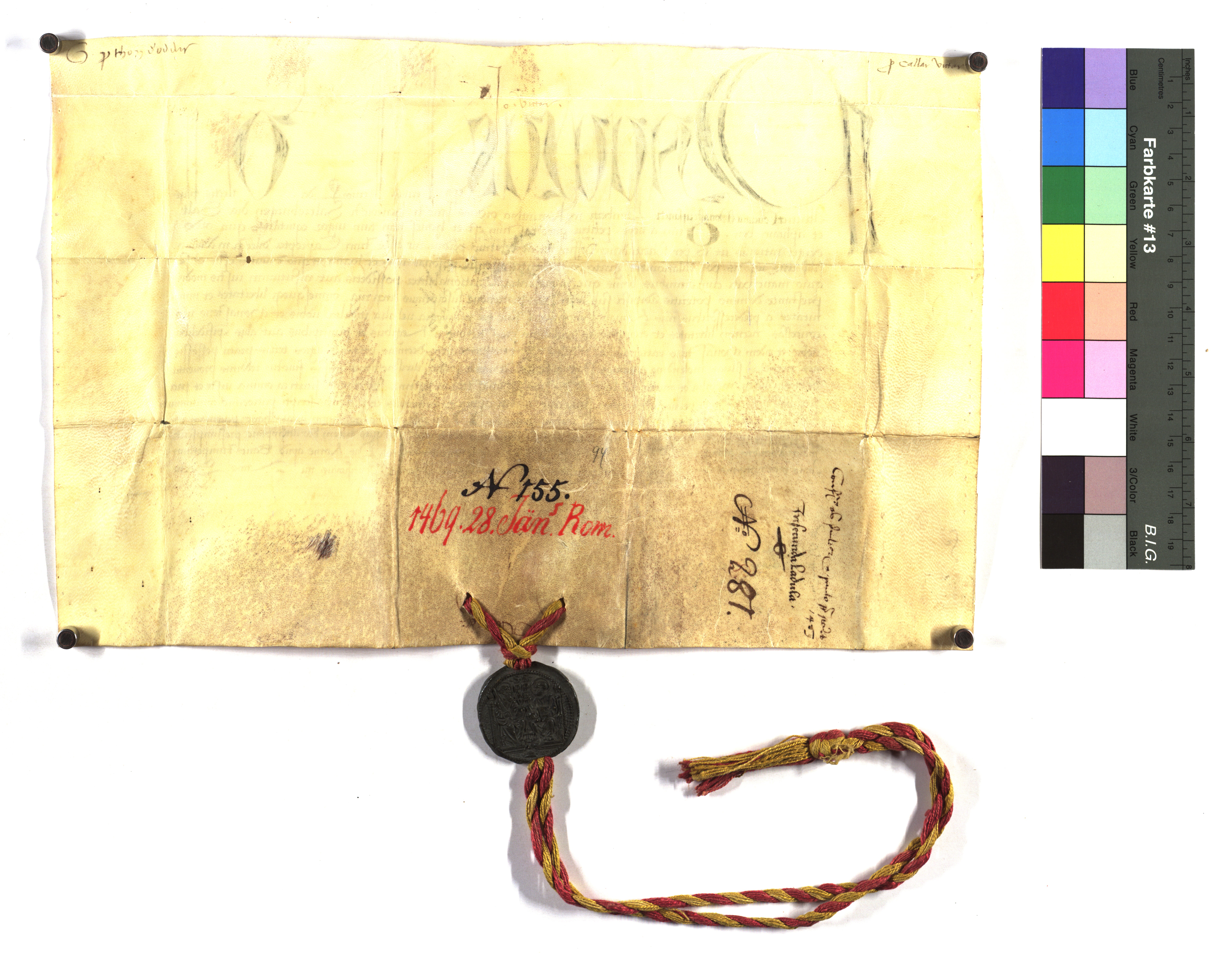 https://images.monasterium.net/img/AT-StiALa/Urkunden/StiALa_L15_U155_14690128_v.jpg