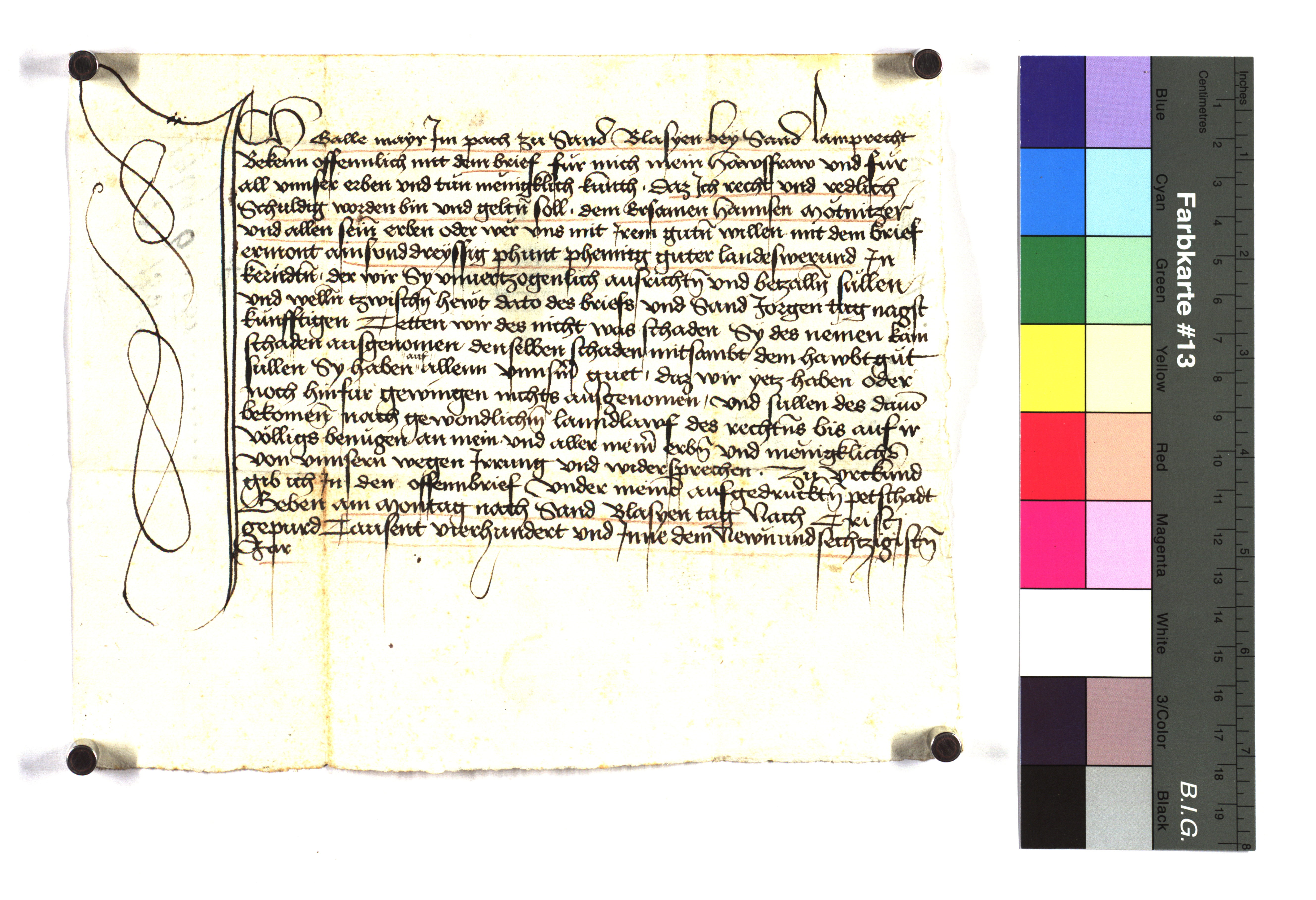 https://images.monasterium.net/img/AT-StiALa/Urkunden/StiALa_L15_U155a_14690202_r.jpg