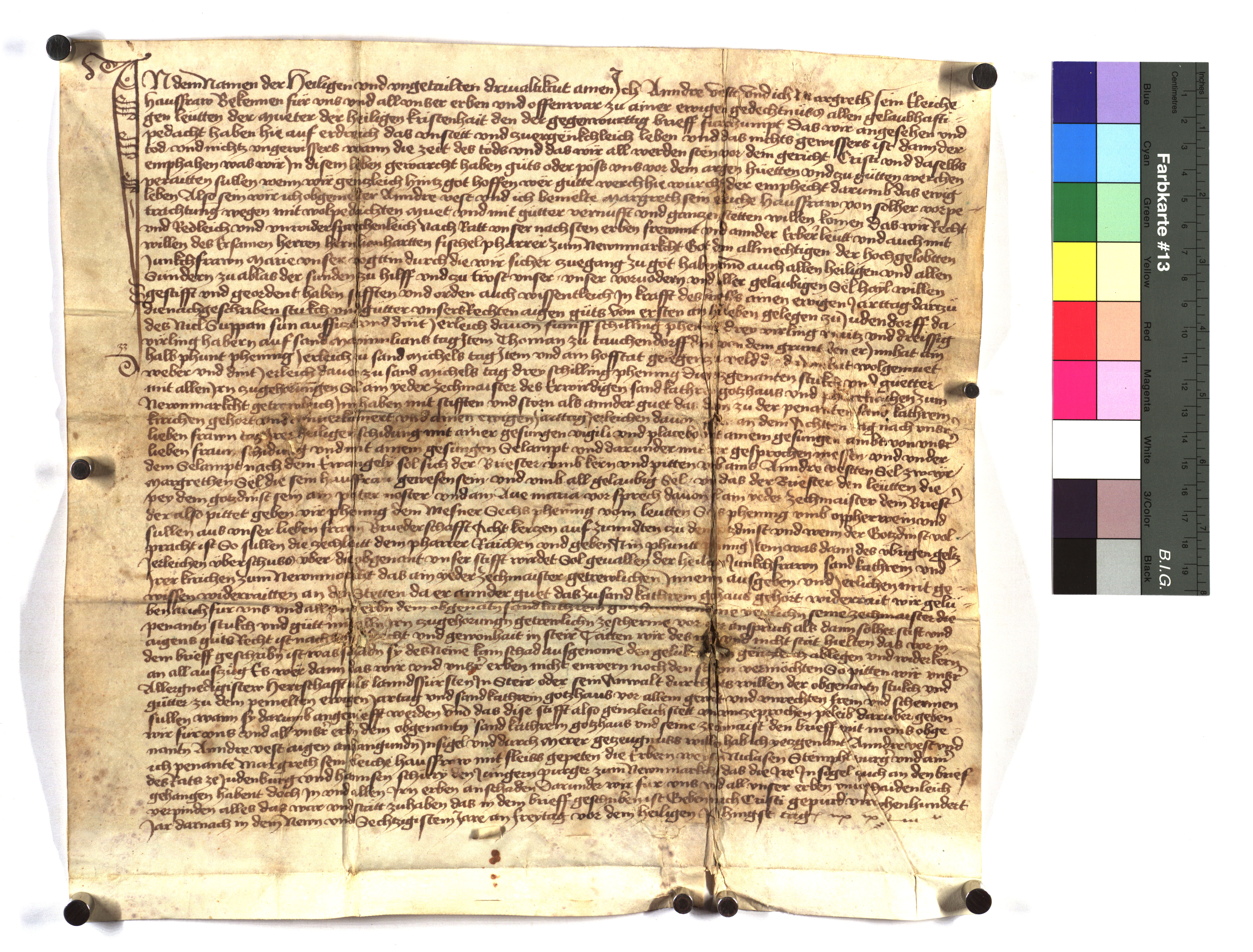 https://images.monasterium.net/img/AT-StiALa/Urkunden/StiALa_L15_U157_14690519_r.jpg