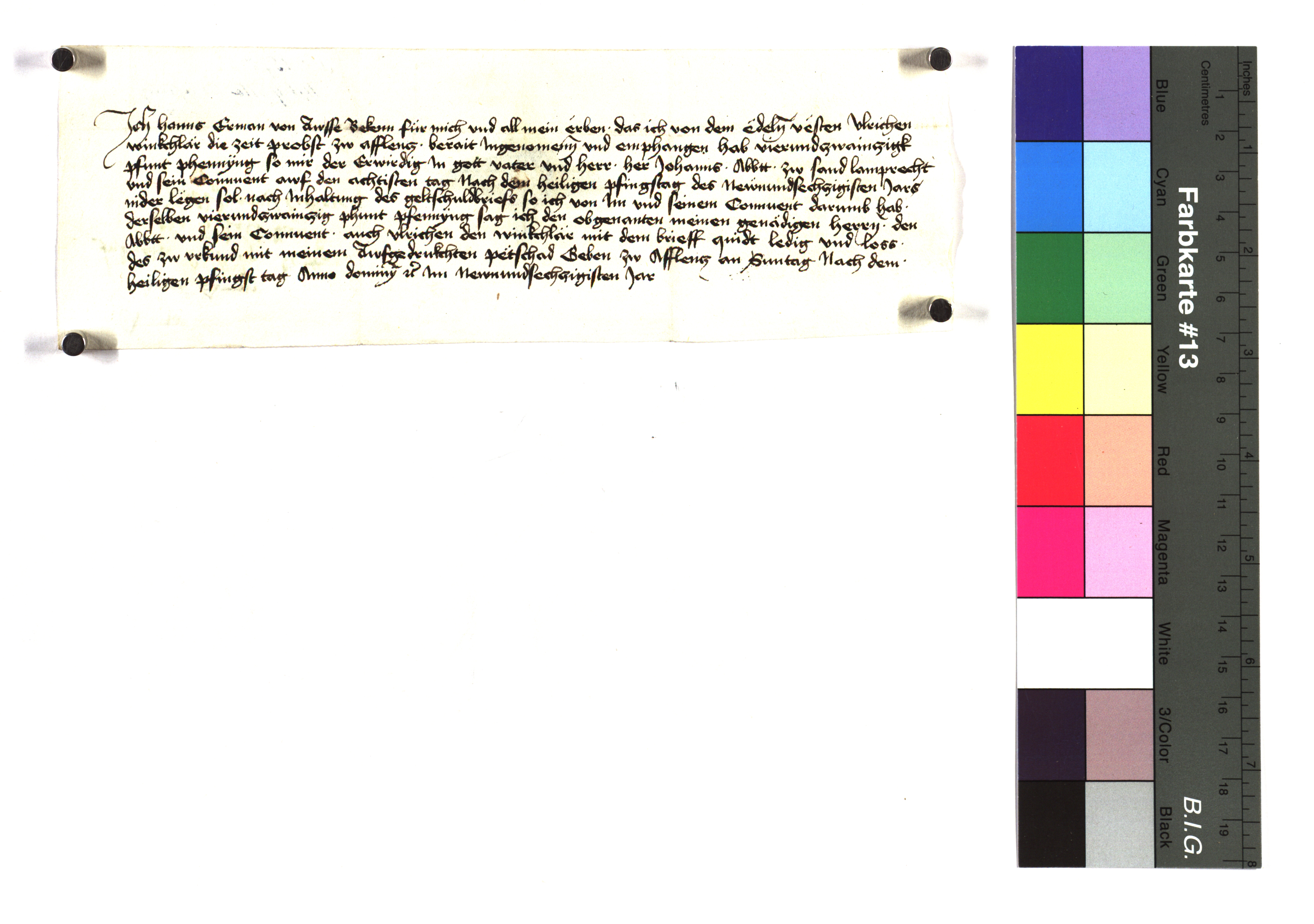https://images.monasterium.net/img/AT-StiALa/Urkunden/StiALa_L15_U157a_14690528_r.jpg
