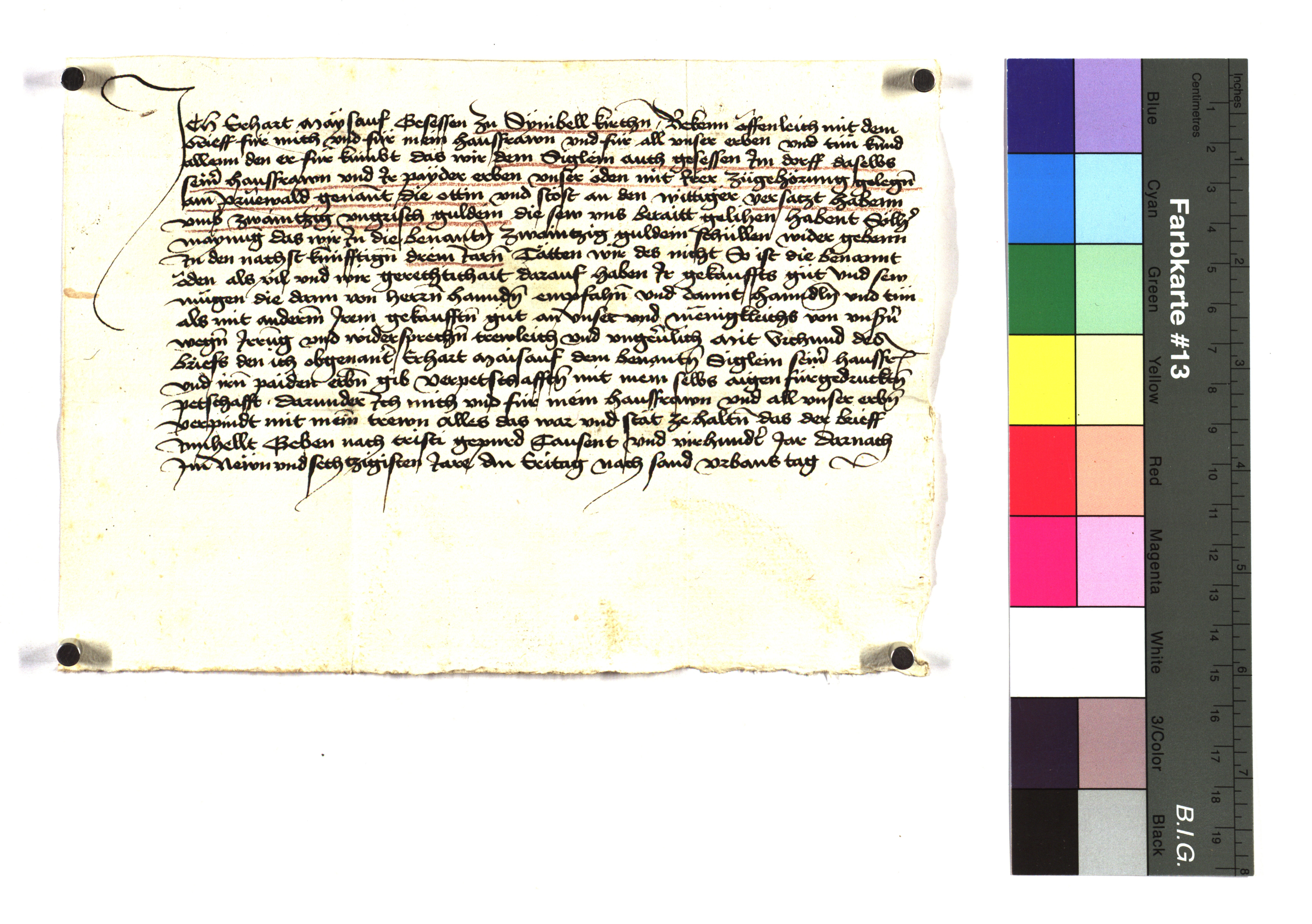 https://images.monasterium.net/img/AT-StiALa/Urkunden/StiALa_L15_U158_14690530_r.jpg