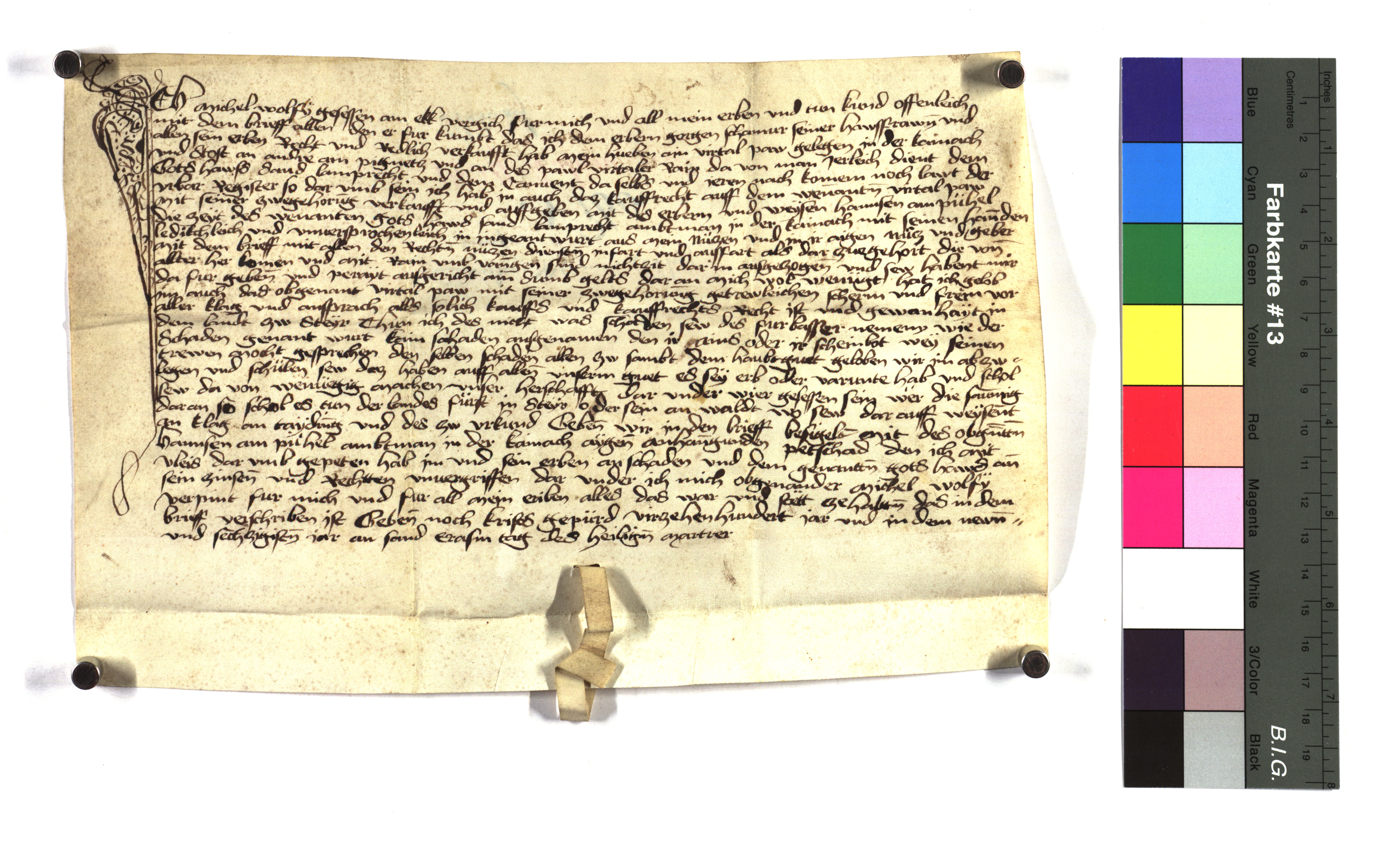 https://images.monasterium.net/img/AT-StiALa/Urkunden/StiALa_L15_U160_14690602_r.jpg
