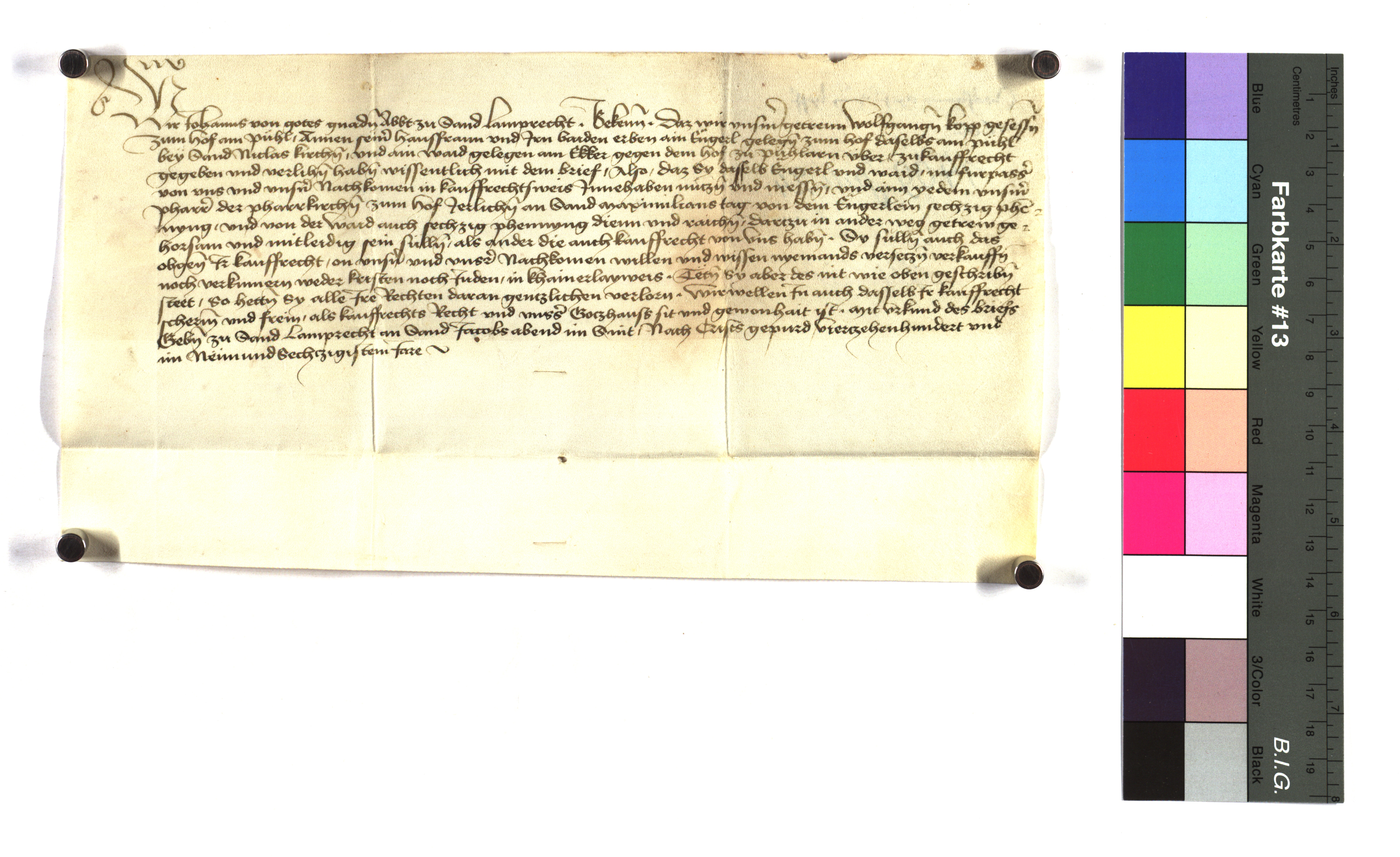 https://images.monasterium.net/img/AT-StiALa/Urkunden/StiALa_L15_U160a_14690724_r.jpg