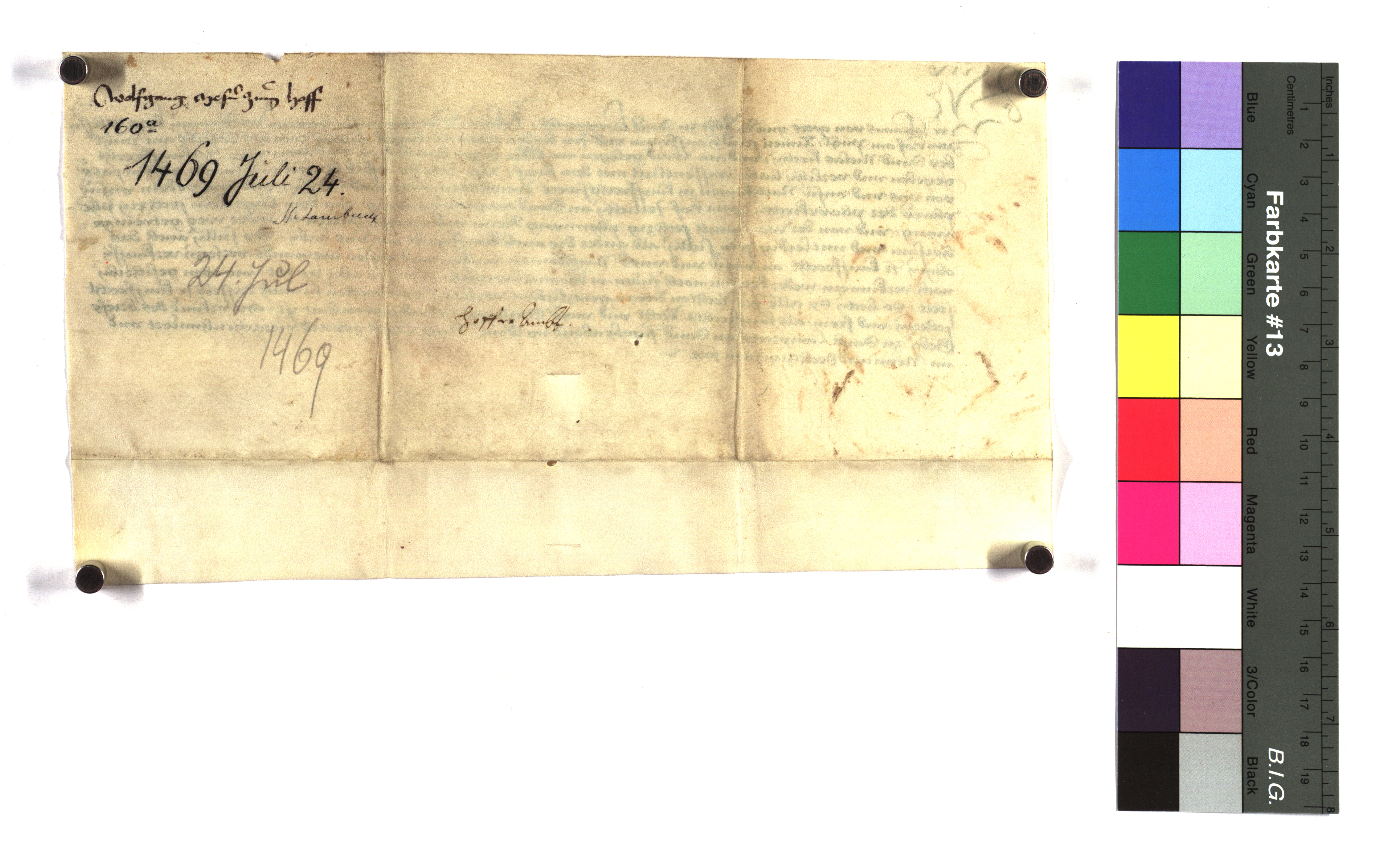 https://images.monasterium.net/img/AT-StiALa/Urkunden/StiALa_L15_U160a_14690724_v.jpg