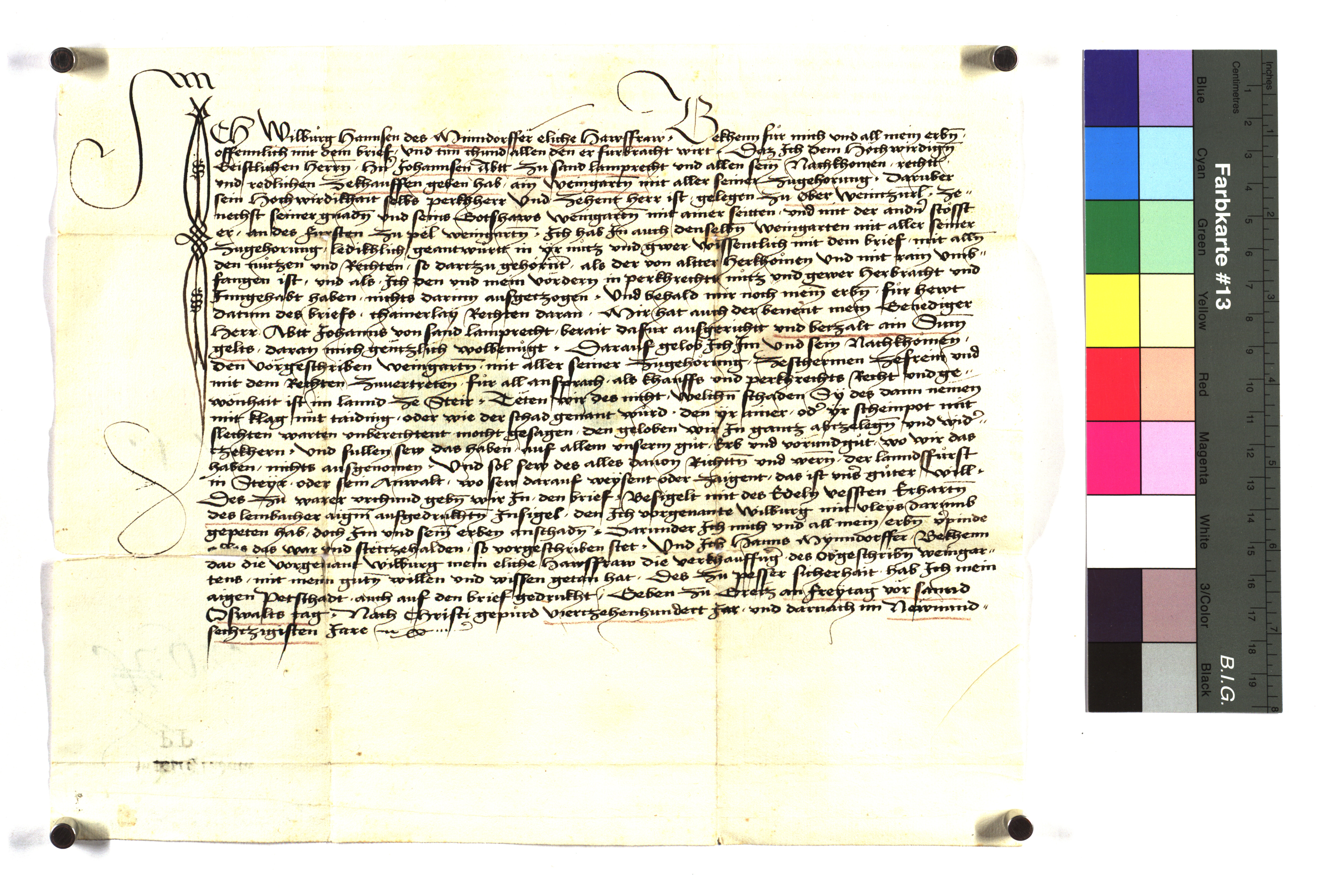 https://images.monasterium.net/img/AT-StiALa/Urkunden/StiALa_L15_U161_14690804_r.jpg
