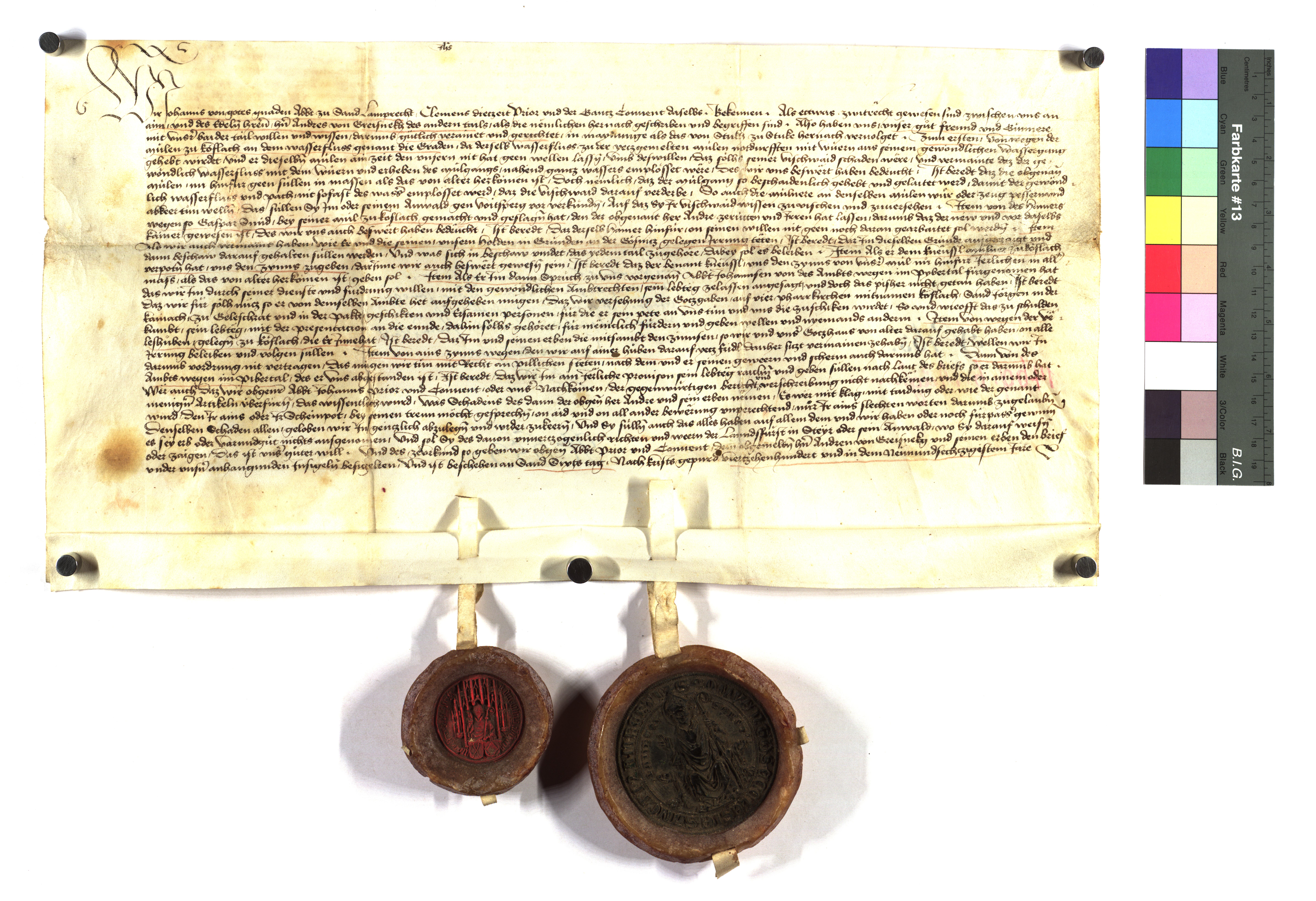 https://images.monasterium.net/img/AT-StiALa/Urkunden/StiALa_L15_U163_14690806_r.jpg