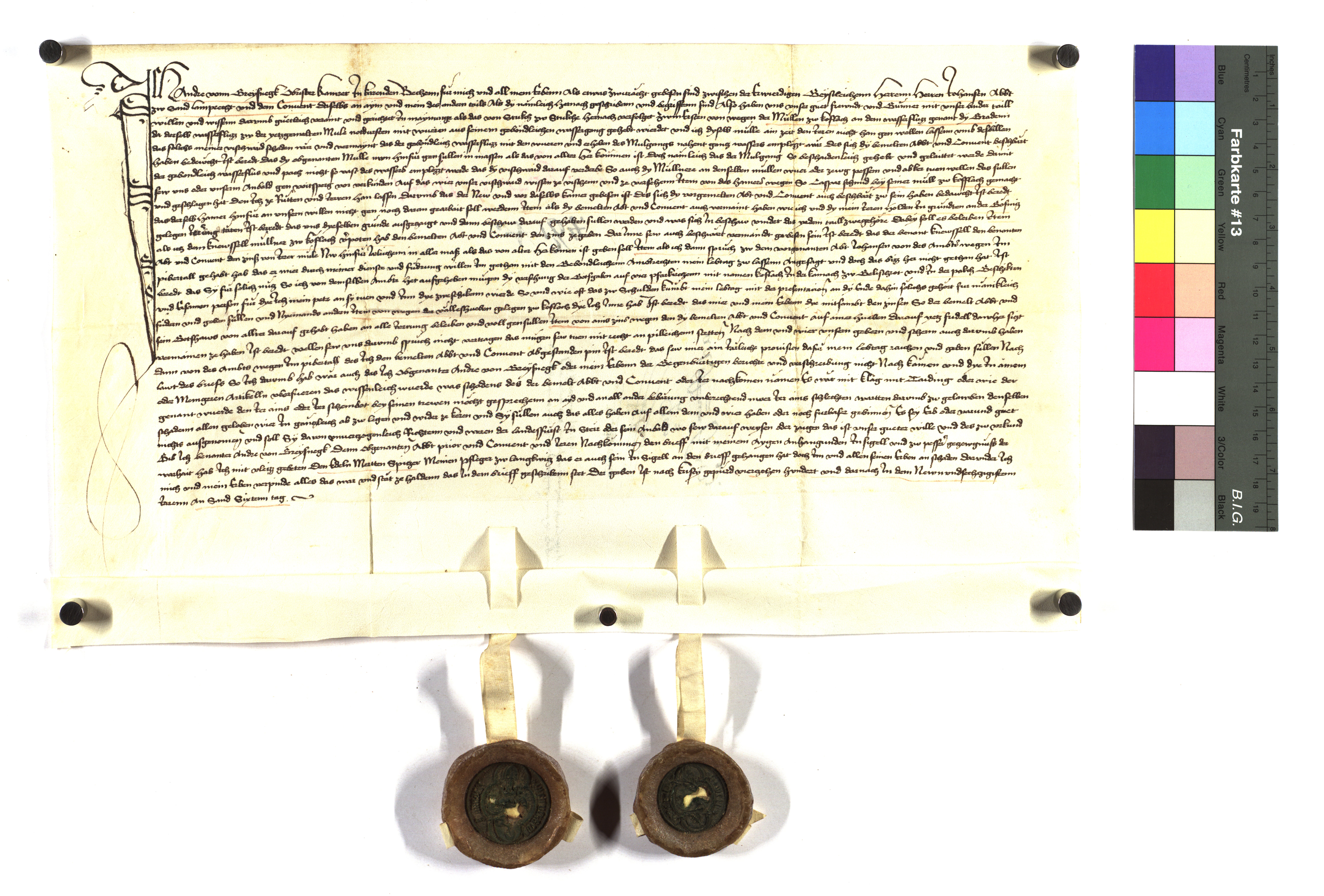 https://images.monasterium.net/img/AT-StiALa/Urkunden/StiALa_L15_U164_14690806_r.jpg