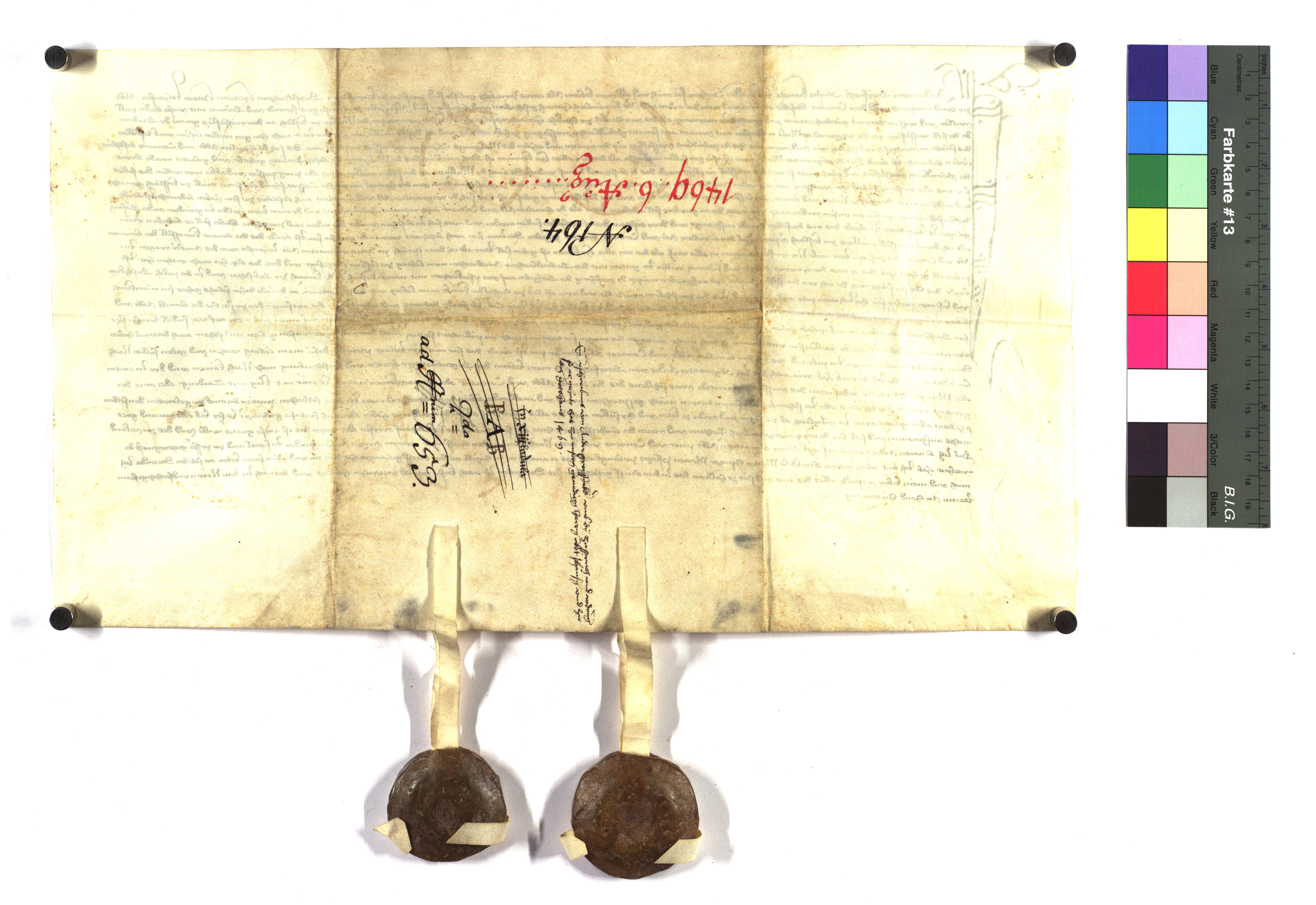 https://images.monasterium.net/img/AT-StiALa/Urkunden/StiALa_L15_U164_14690806_v.jpg