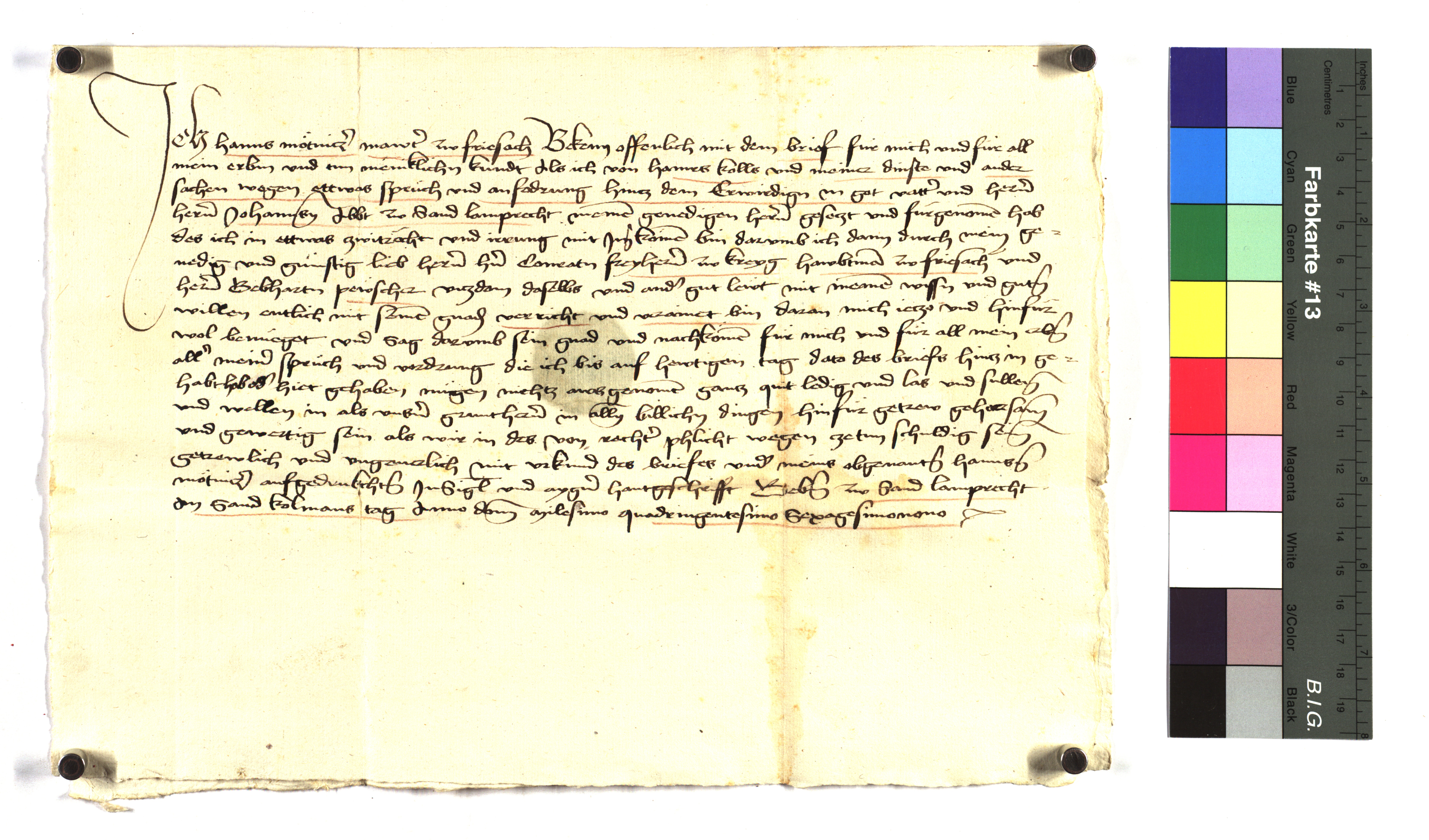 https://images.monasterium.net/img/AT-StiALa/Urkunden/StiALa_L15_U164b_14691013_r.jpg