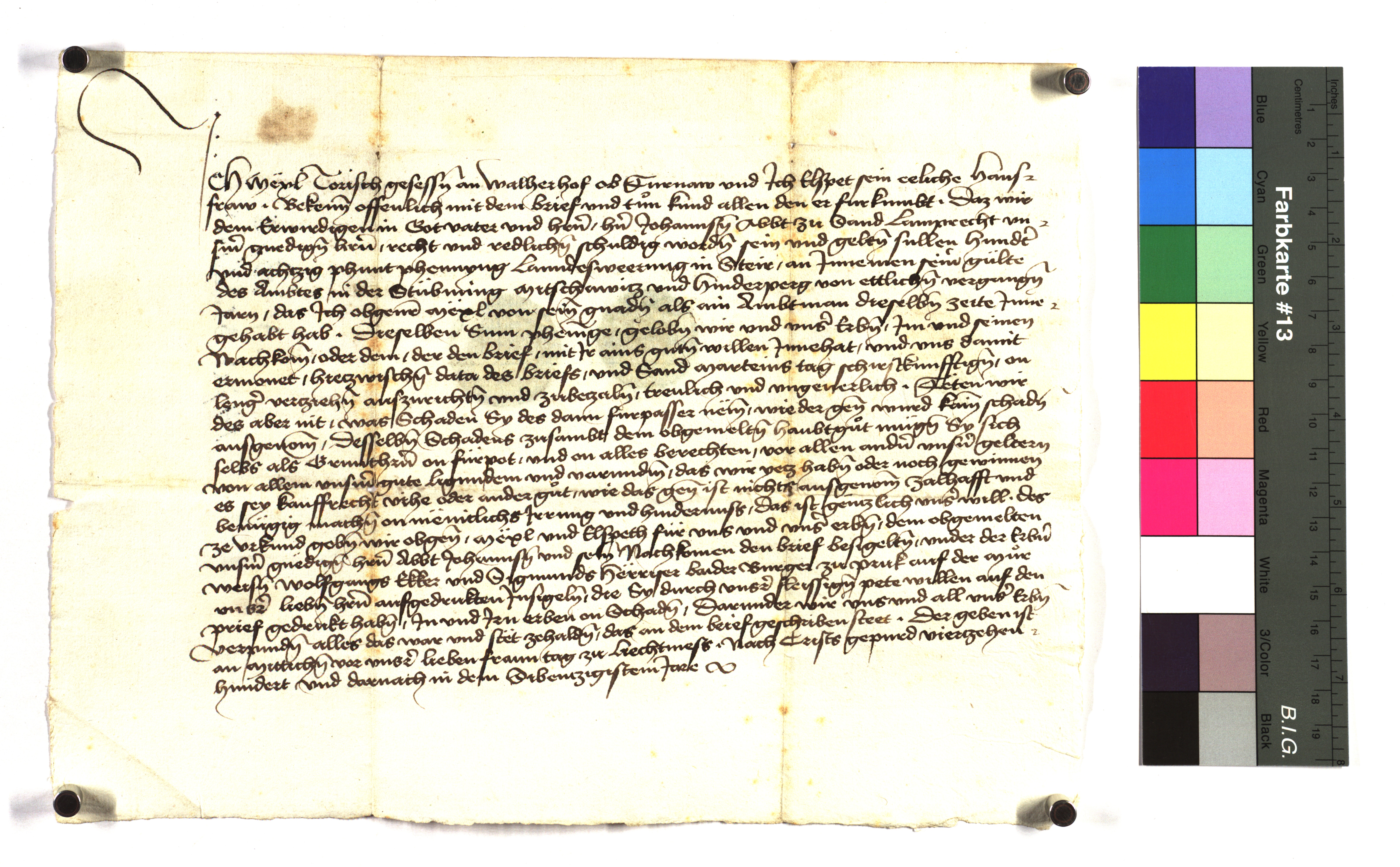 https://images.monasterium.net/img/AT-StiALa/Urkunden/StiALa_L15_U167a_14700131_r.jpg
