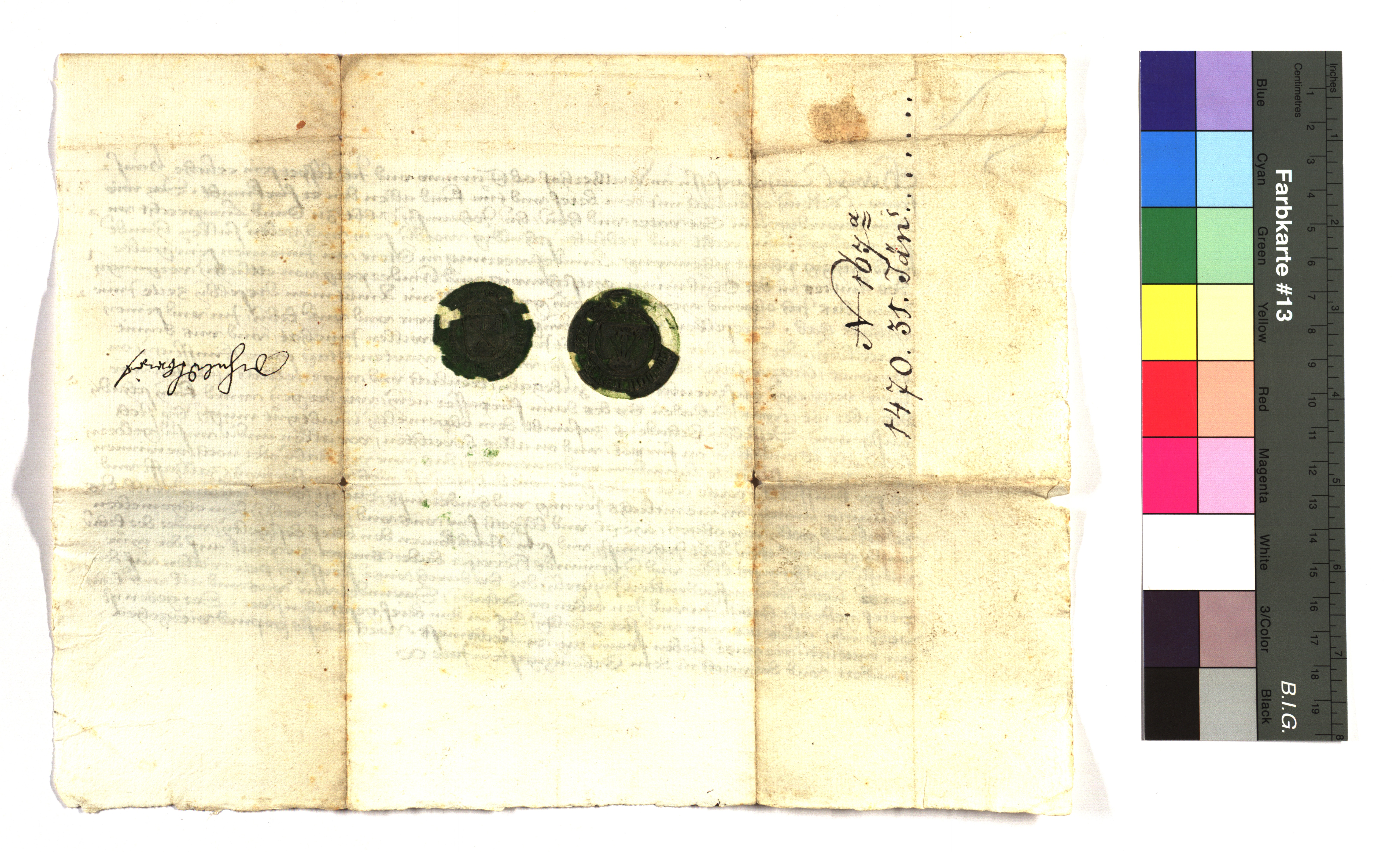 https://images.monasterium.net/img/AT-StiALa/Urkunden/StiALa_L15_U167a_14700131_v.jpg