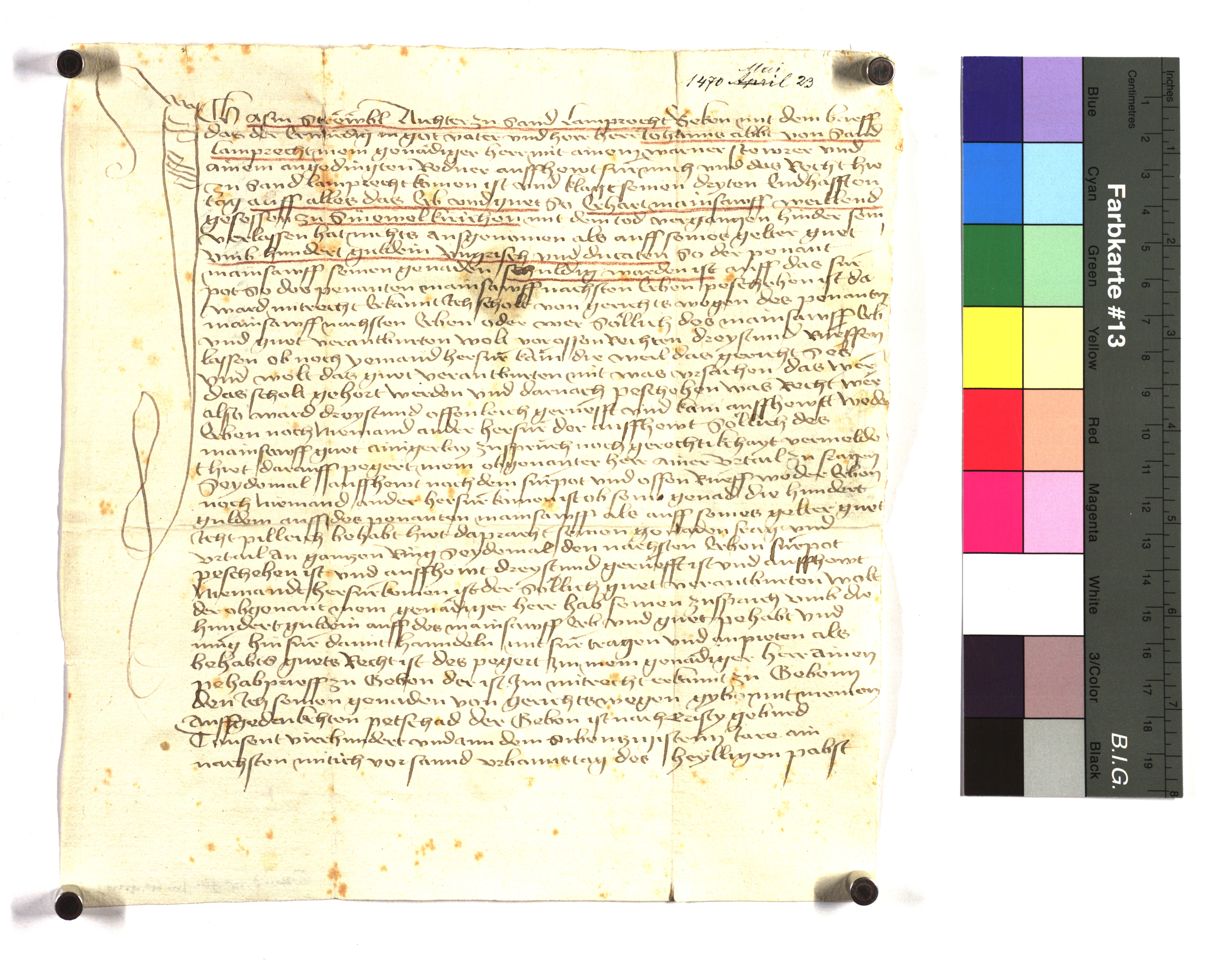 https://images.monasterium.net/img/AT-StiALa/Urkunden/StiALa_L15_U168a_14700523_r.jpg