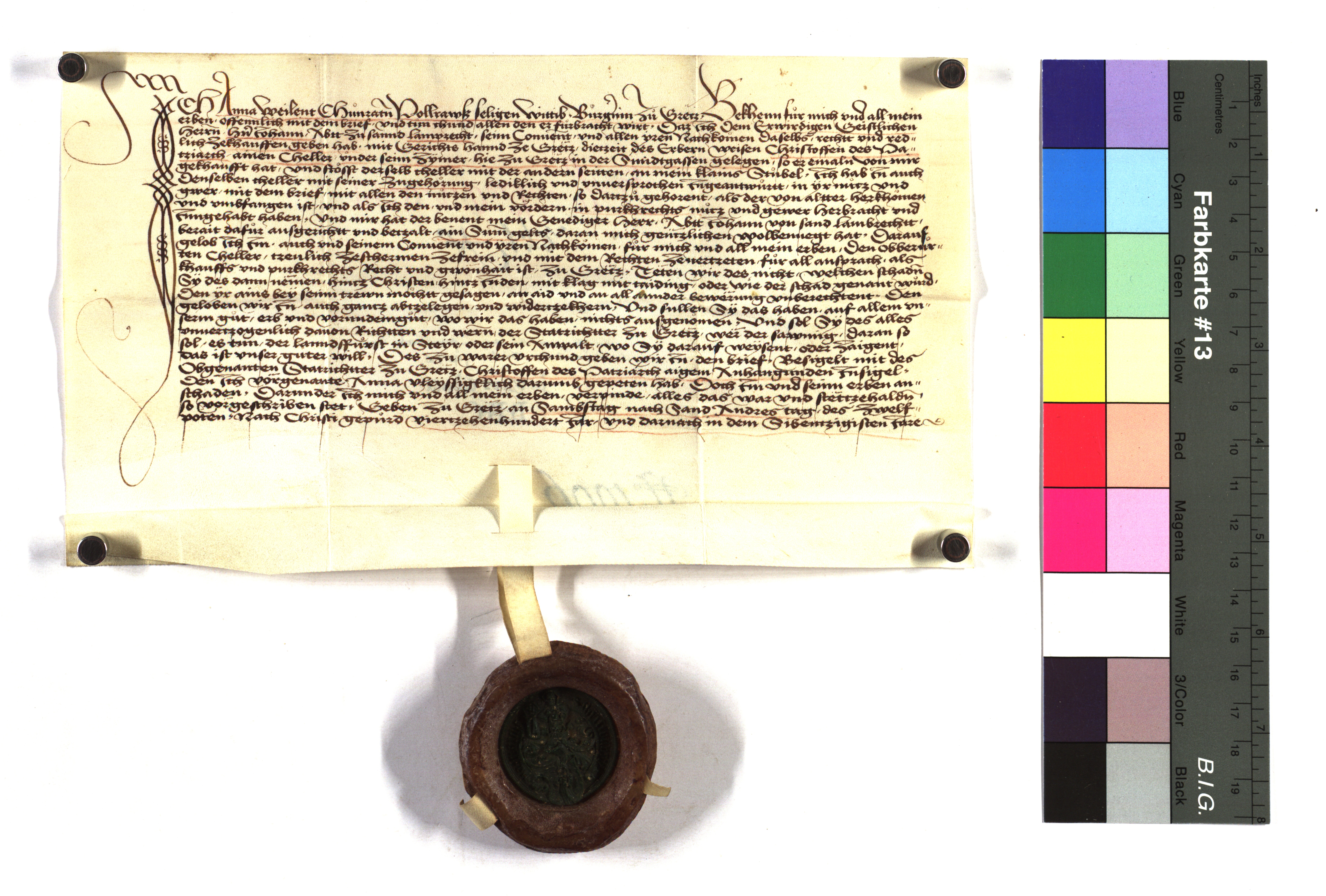 https://images.monasterium.net/img/AT-StiALa/Urkunden/StiALa_L15_U172_14701201_r.jpg