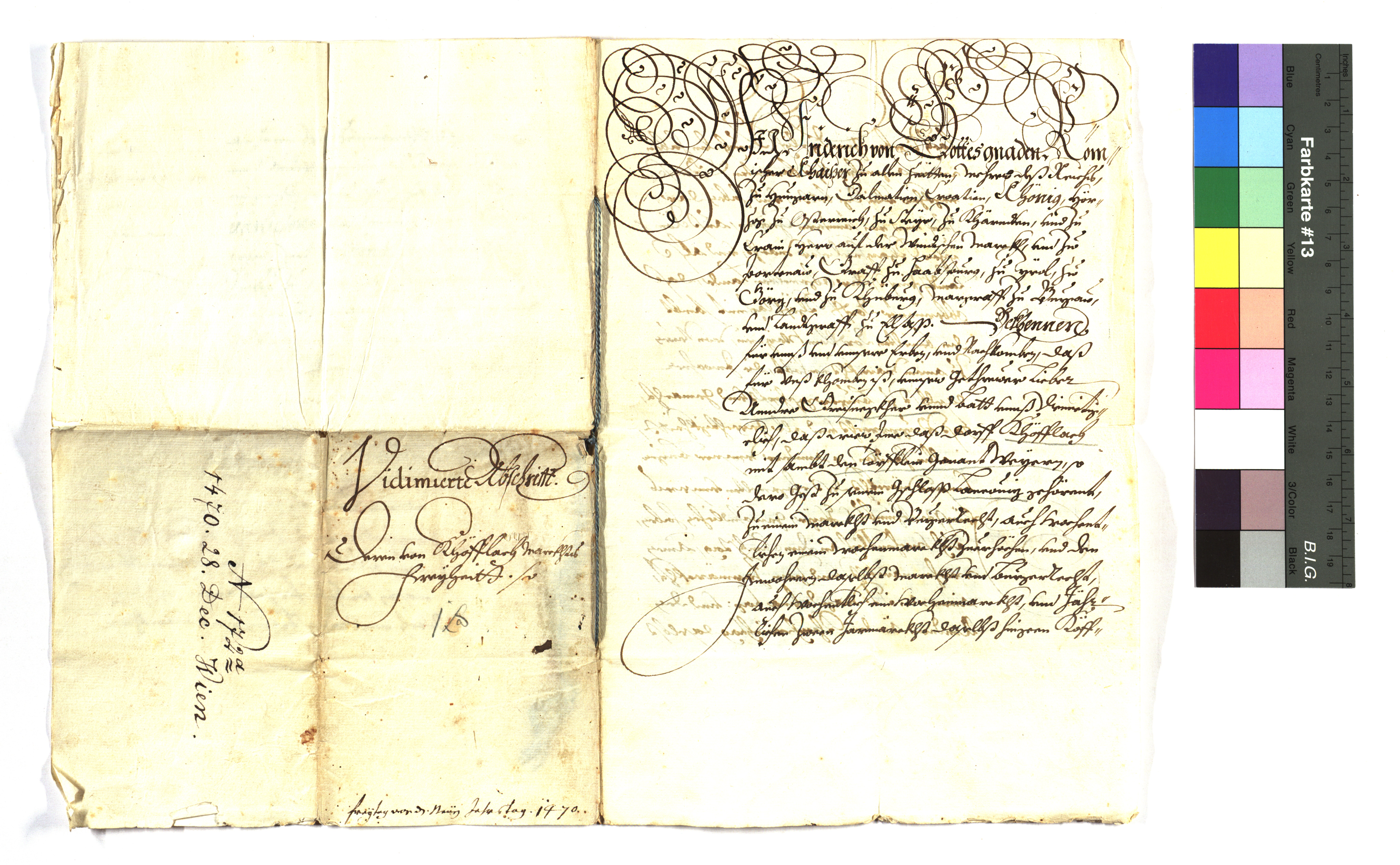 https://images.monasterium.net/img/AT-StiALa/Urkunden/StiALa_L15_U172a_14701223_01.jpg