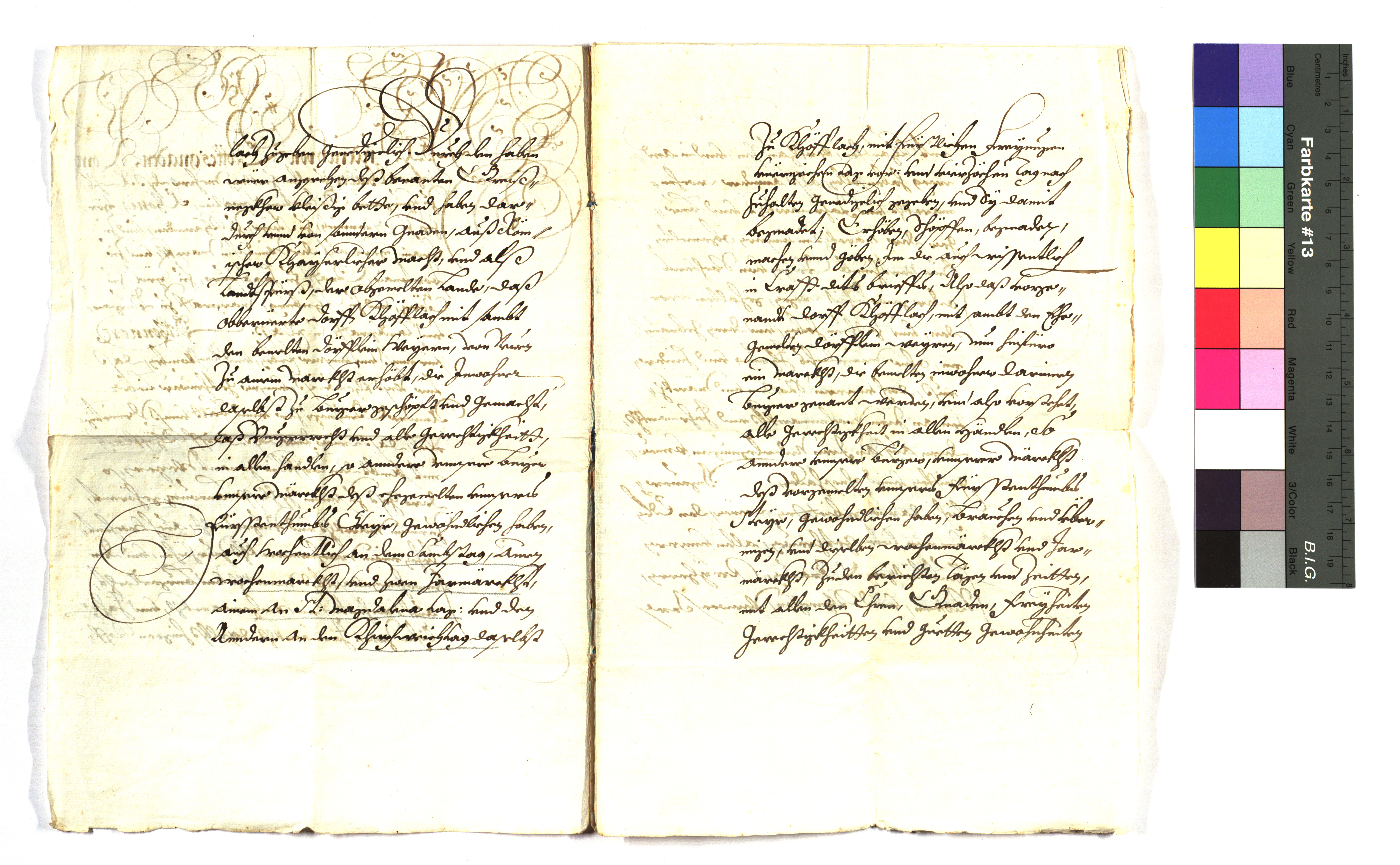 https://images.monasterium.net/img/AT-StiALa/Urkunden/StiALa_L15_U172a_14701223_02.jpg