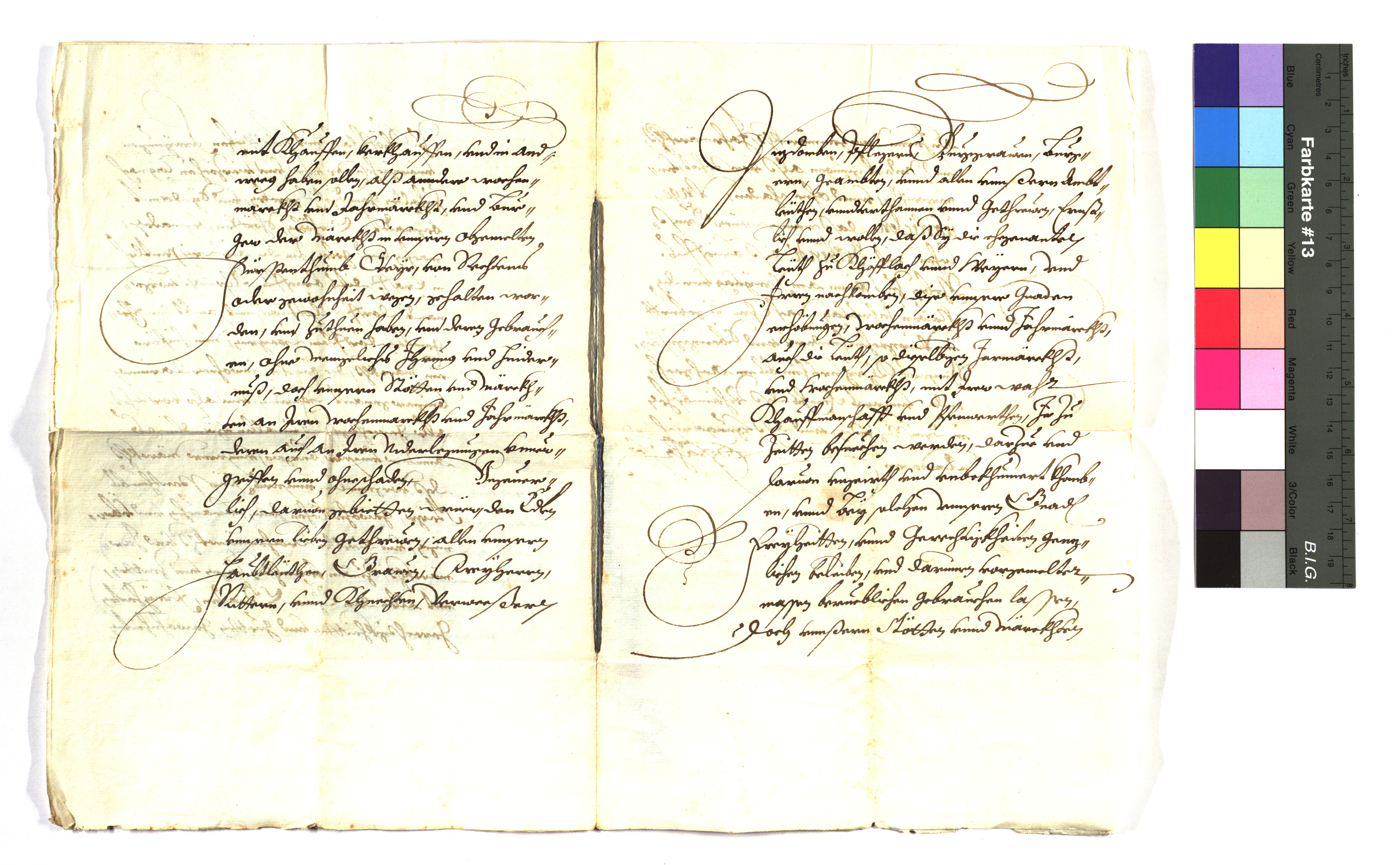 https://images.monasterium.net/img/AT-StiALa/Urkunden/StiALa_L15_U172a_14701223_03.jpg