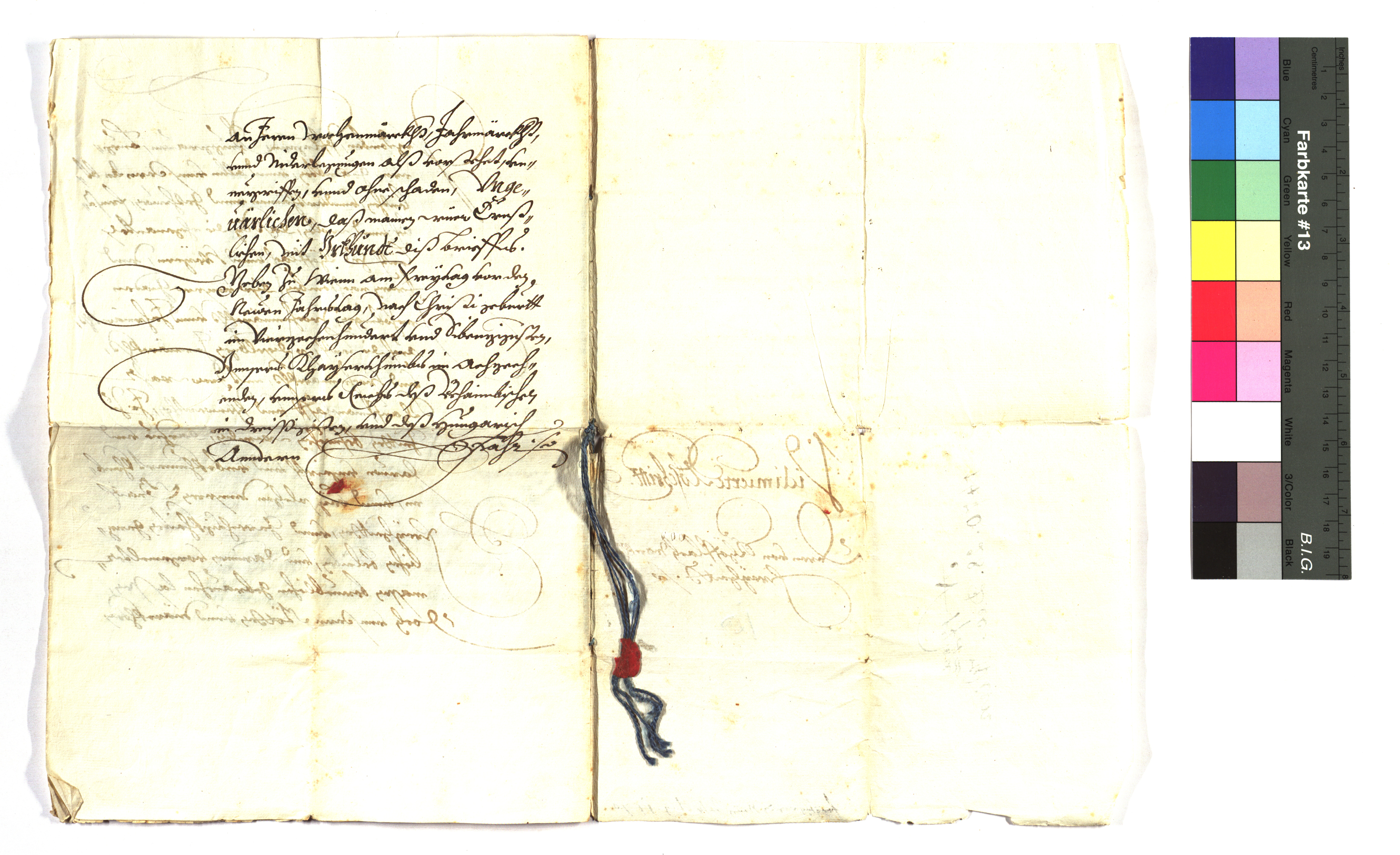 https://images.monasterium.net/img/AT-StiALa/Urkunden/StiALa_L15_U172a_14701223_04.jpg