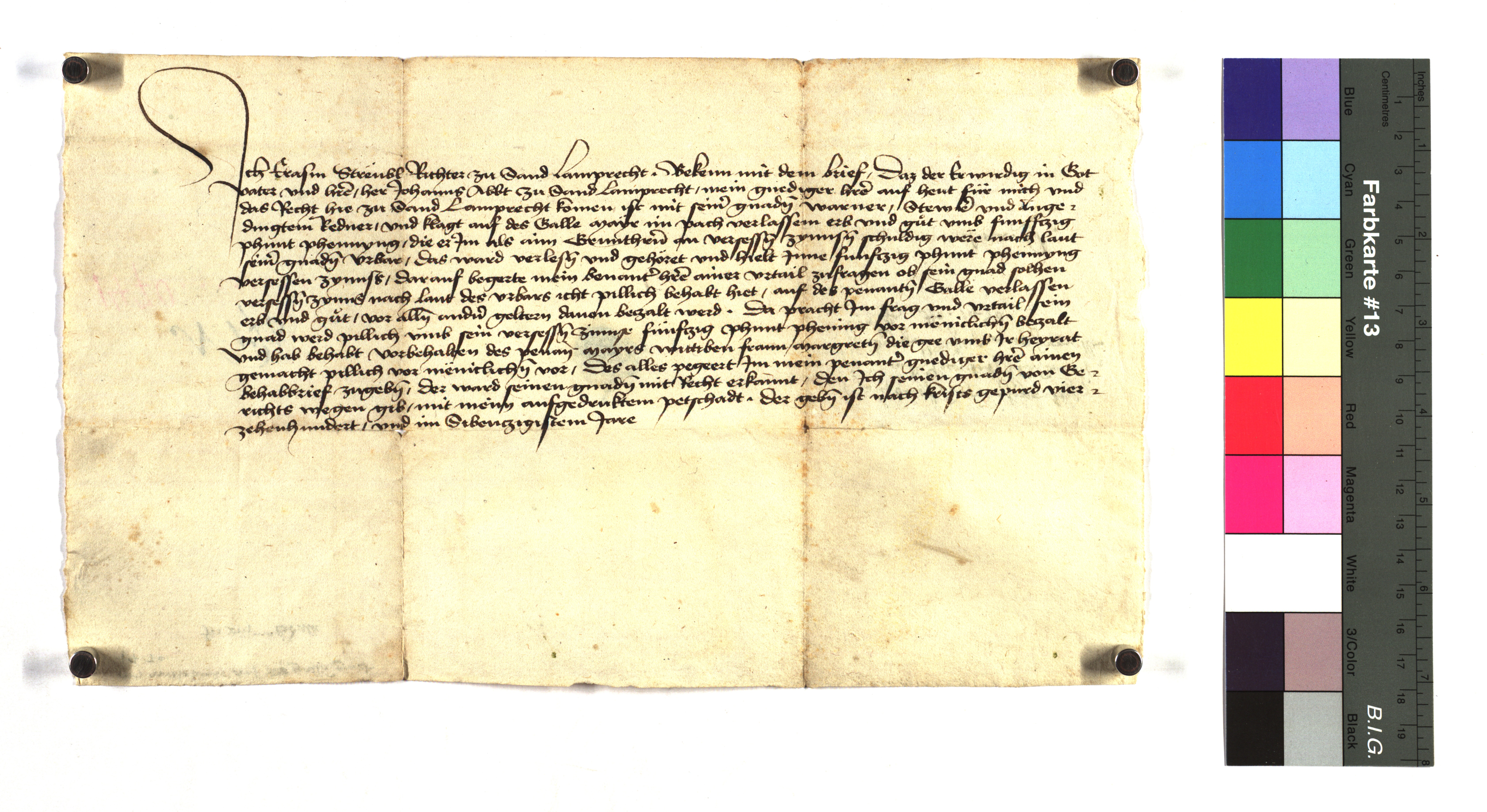 https://images.monasterium.net/img/AT-StiALa/Urkunden/StiALa_L15_U173_1470_r.jpg