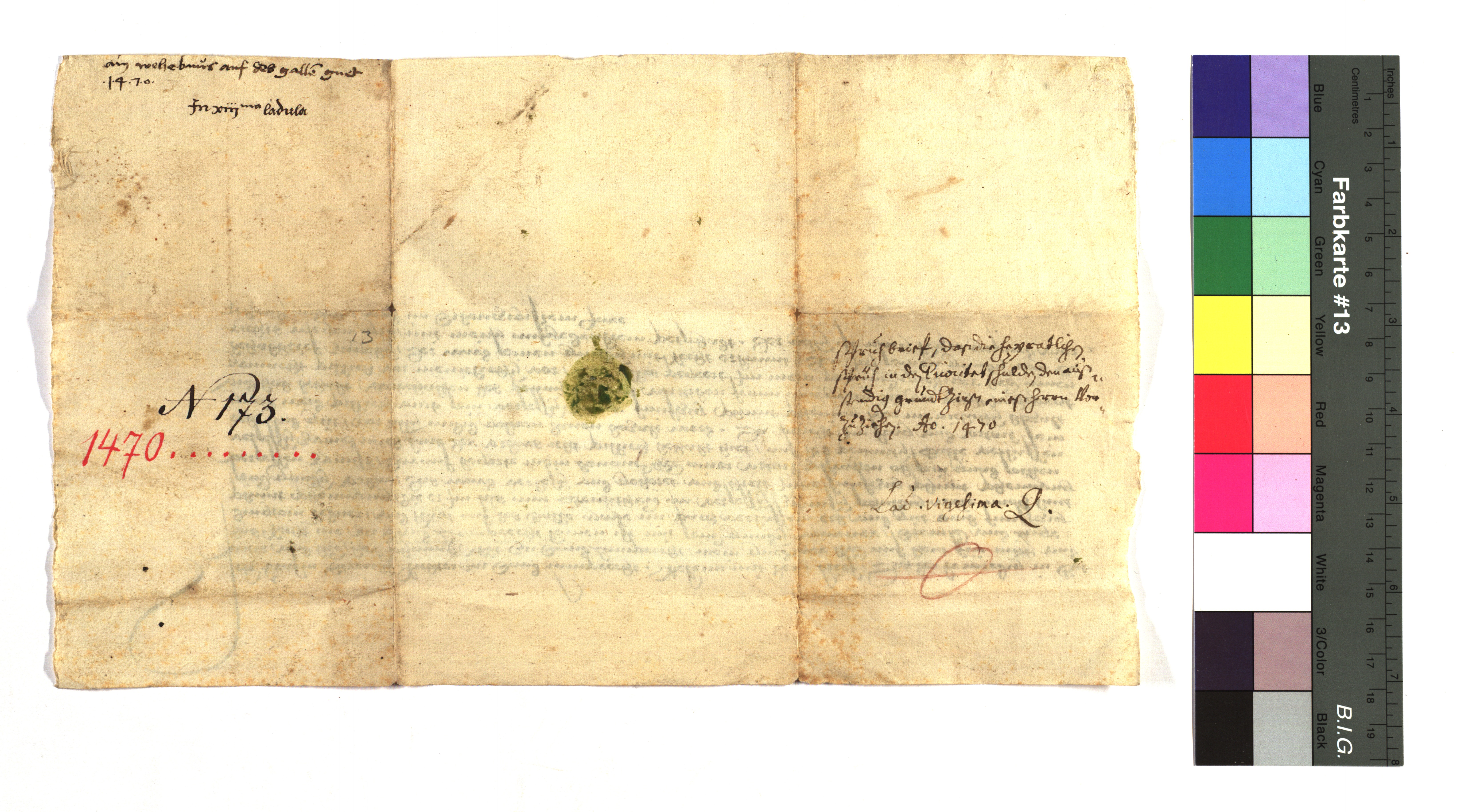 https://images.monasterium.net/img/AT-StiALa/Urkunden/StiALa_L15_U173_1470_v.jpg