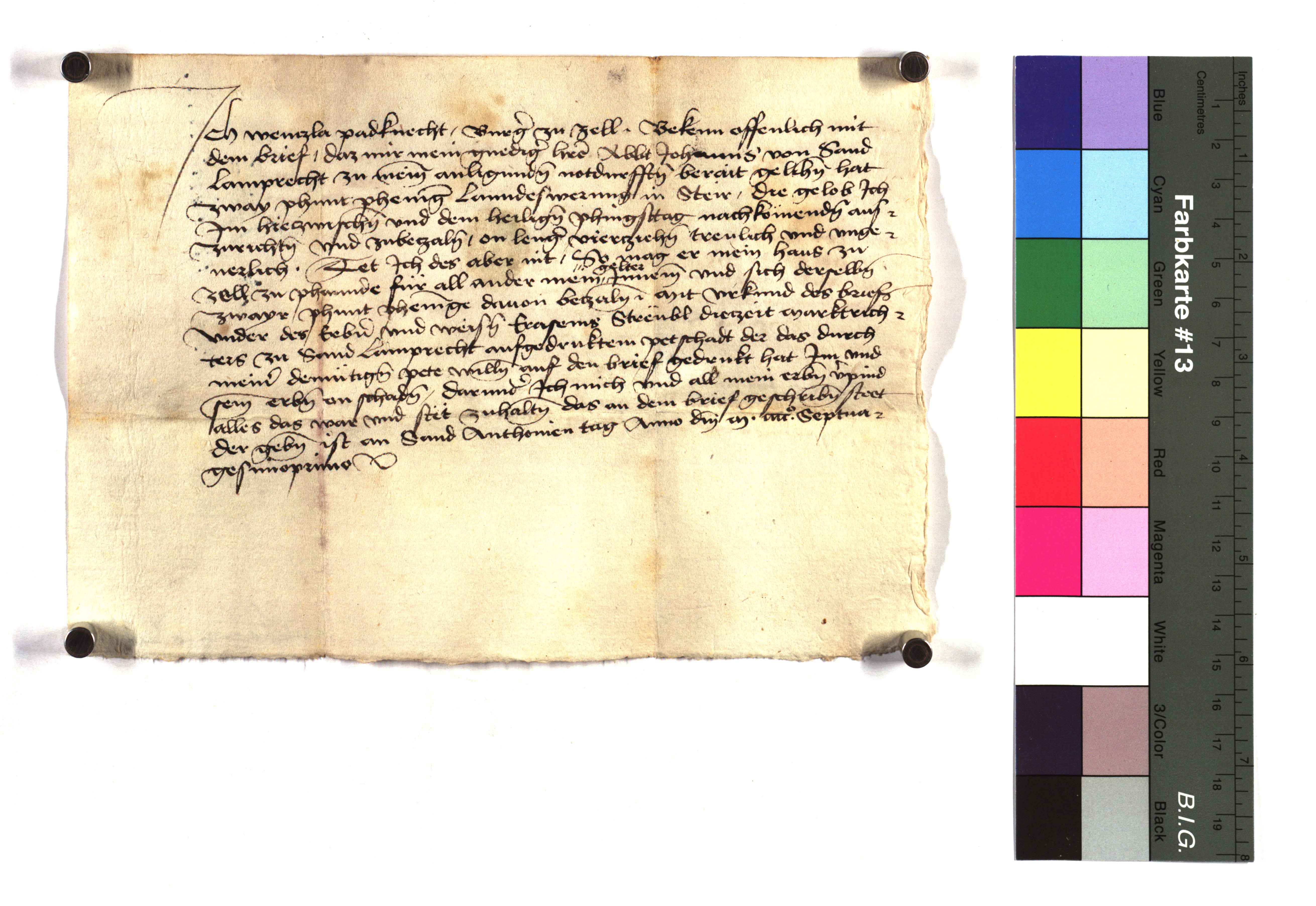 https://images.monasterium.net/img/AT-StiALa/Urkunden/StiALa_L15_U173a_14710117_r.jpg