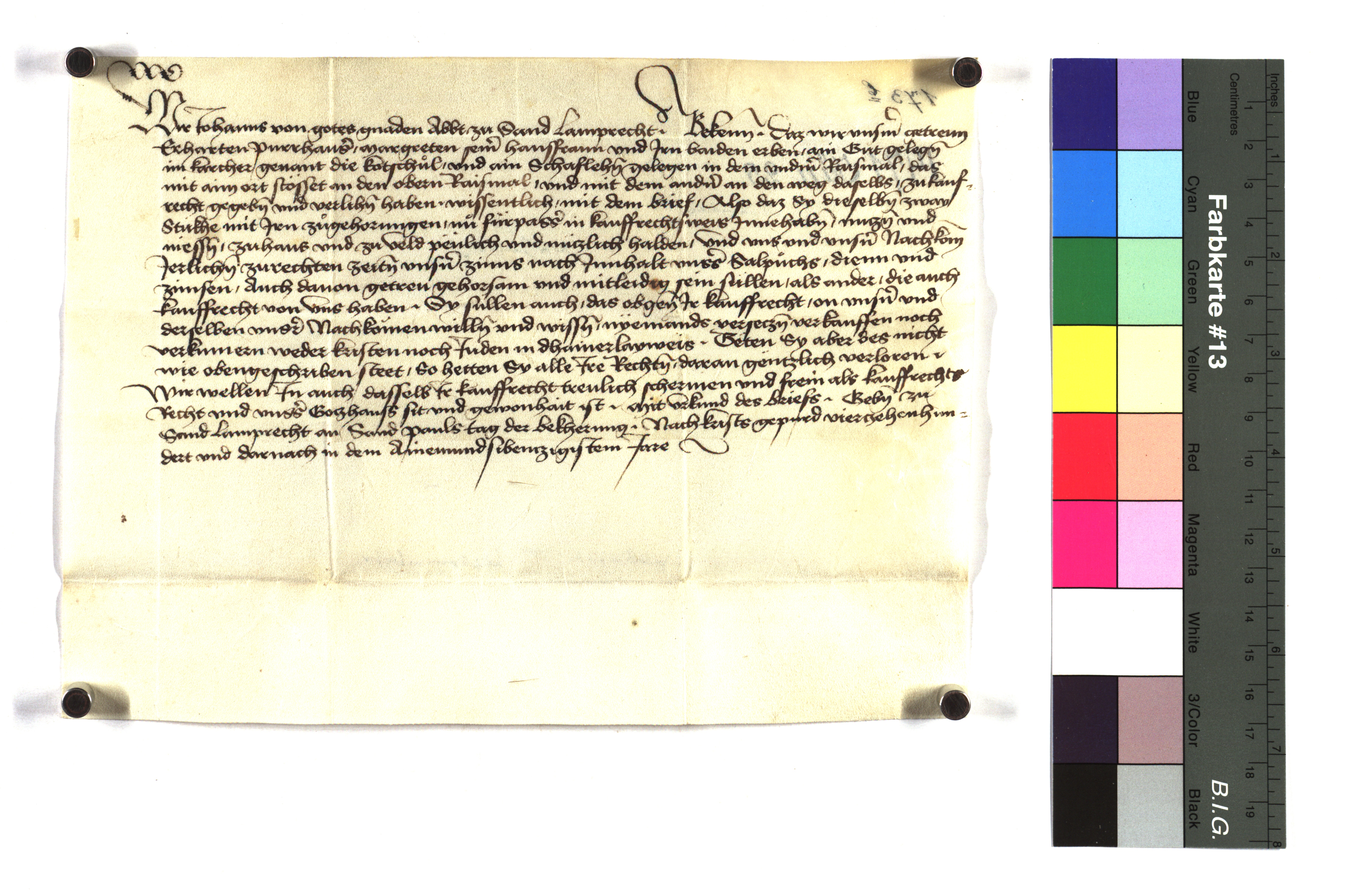 https://images.monasterium.net/img/AT-StiALa/Urkunden/StiALa_L15_U173b_14710125_r.jpg