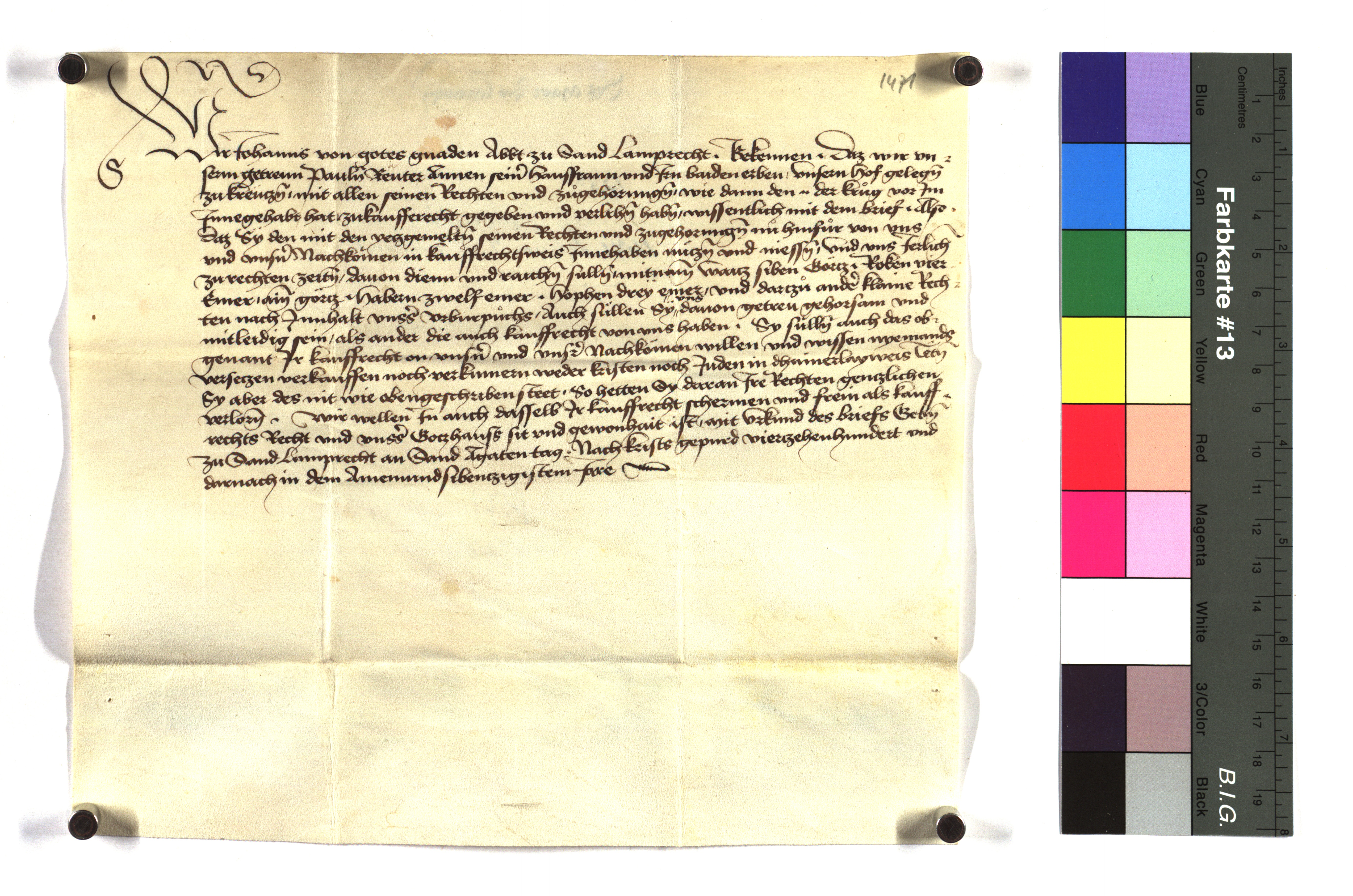 https://images.monasterium.net/img/AT-StiALa/Urkunden/StiALa_L15_U173c_14710205_r.jpg